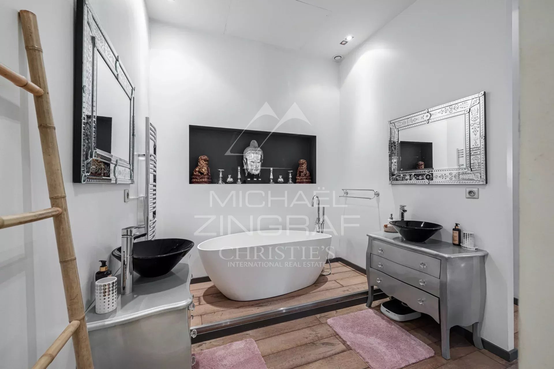 3 Bedroom Apartment/Flat's Image 6