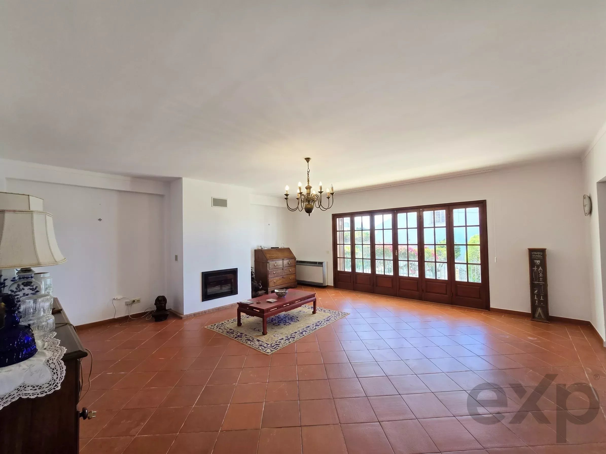Housing with Panoramic View and High Potential in Tavira | Algarve 87000848 image 22