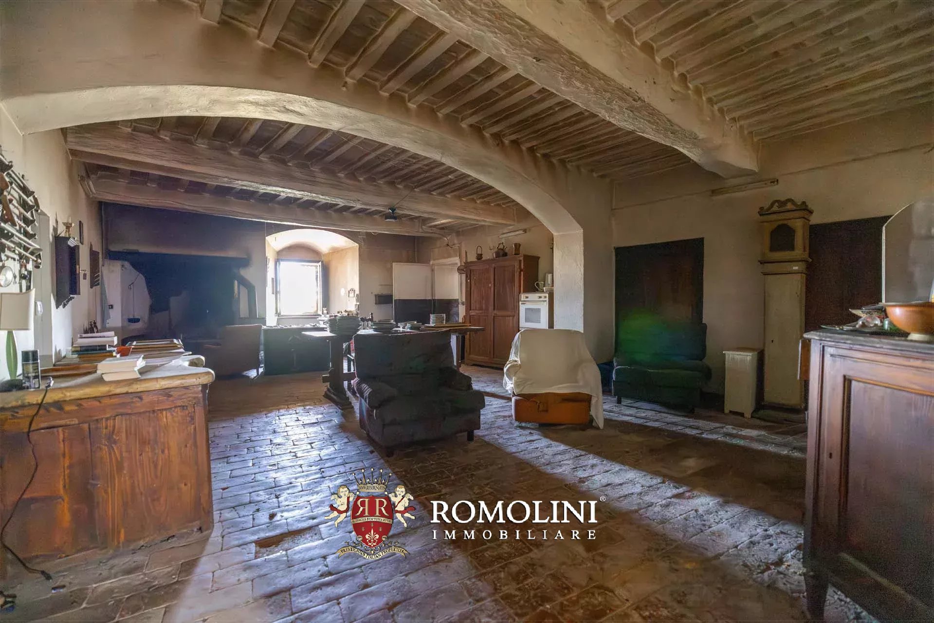 37 Bedroom Chateau's Image 38