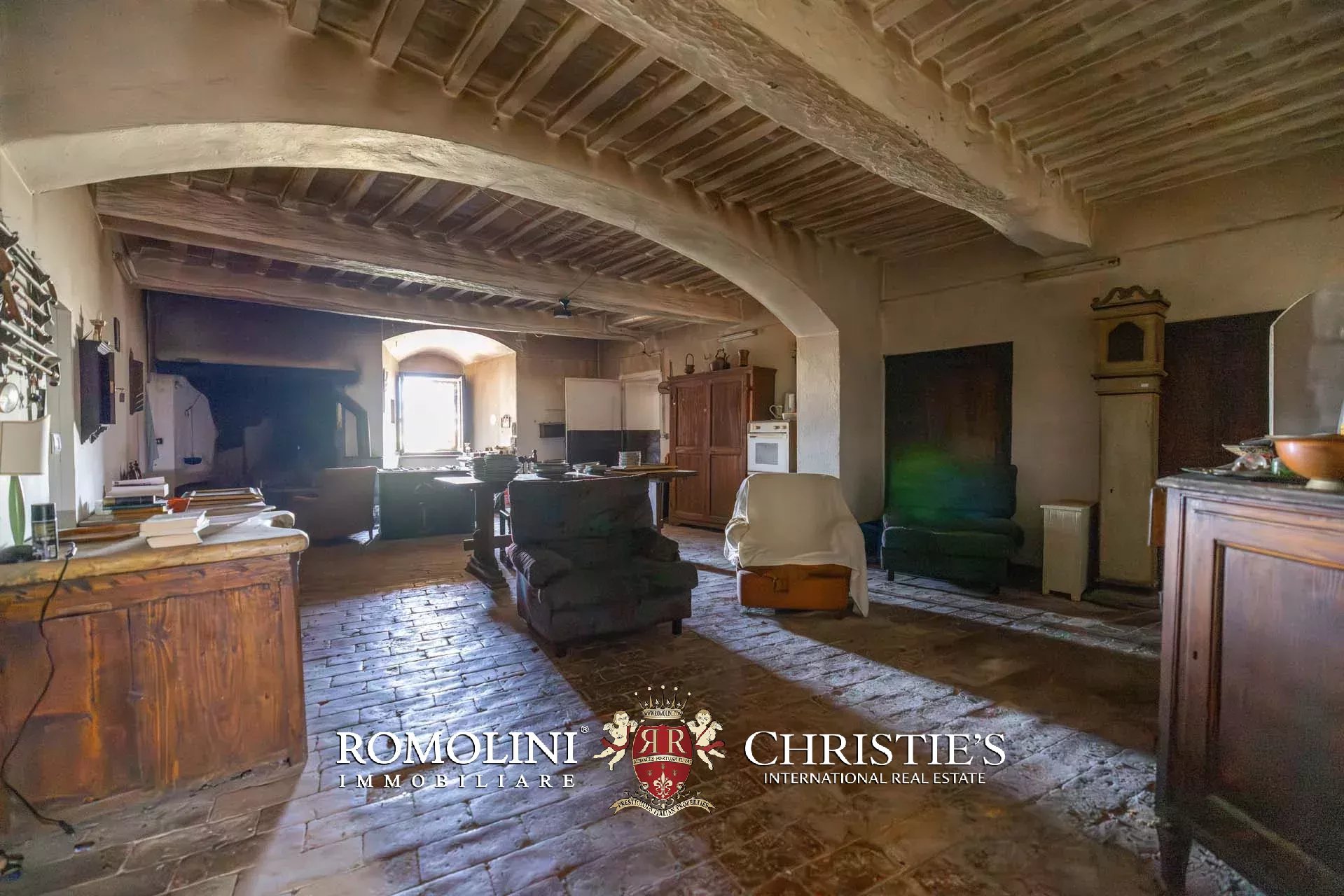 37 Bedroom Chateau's Image 38