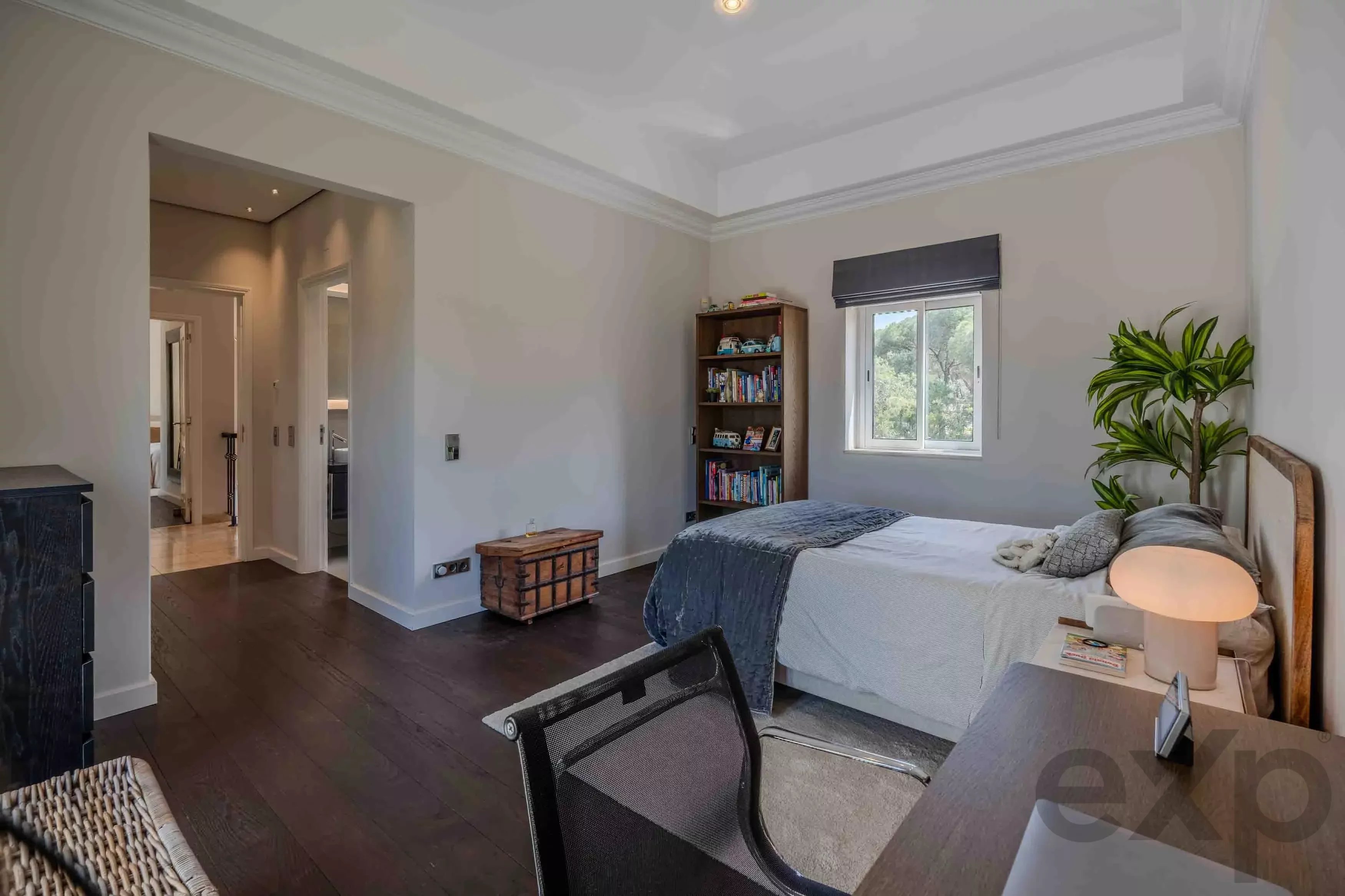 The Most Exclusive Private Estate In The Golden Triangle, Almancil 87095477 image 33