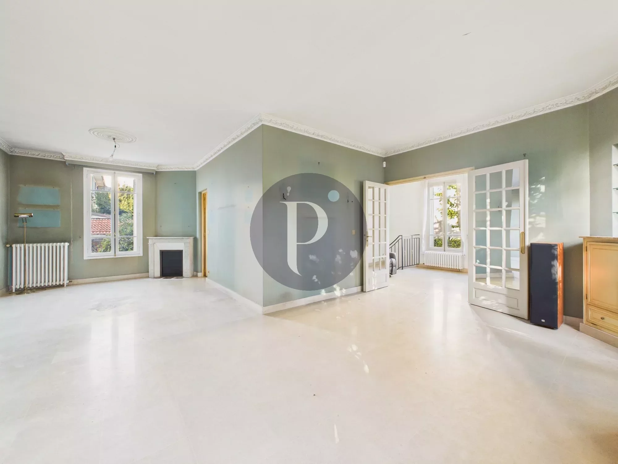 vente-maison-7-pieces-bourg-la-reine-86374942