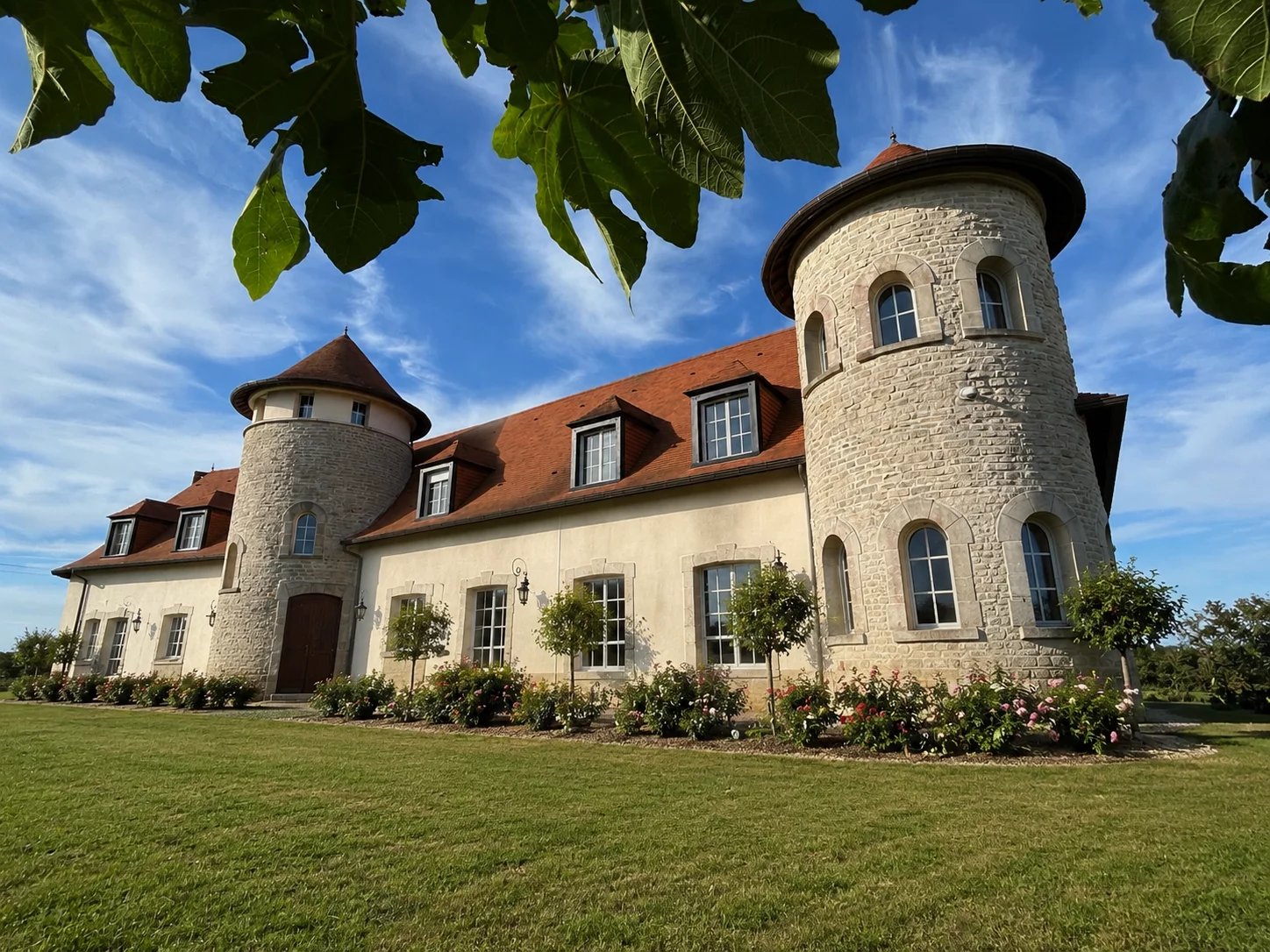 Agence immobilière de Eleven Immobilier