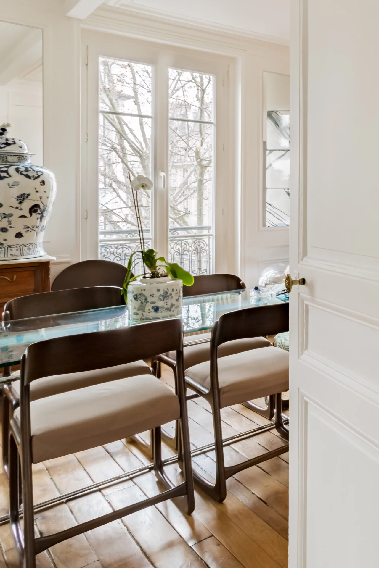 Paris 10e - SAINT-VINCENT DE PAUL