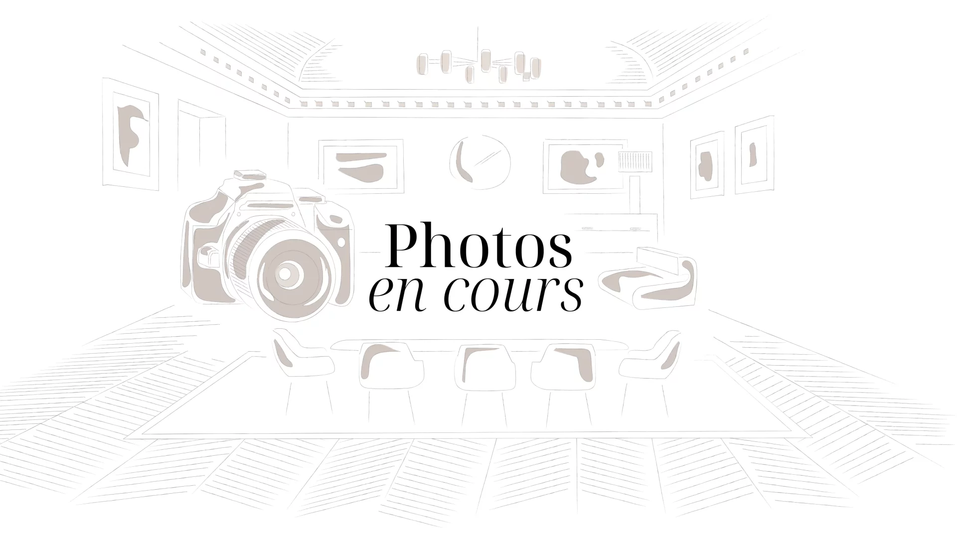 Paris 16e - SIAM