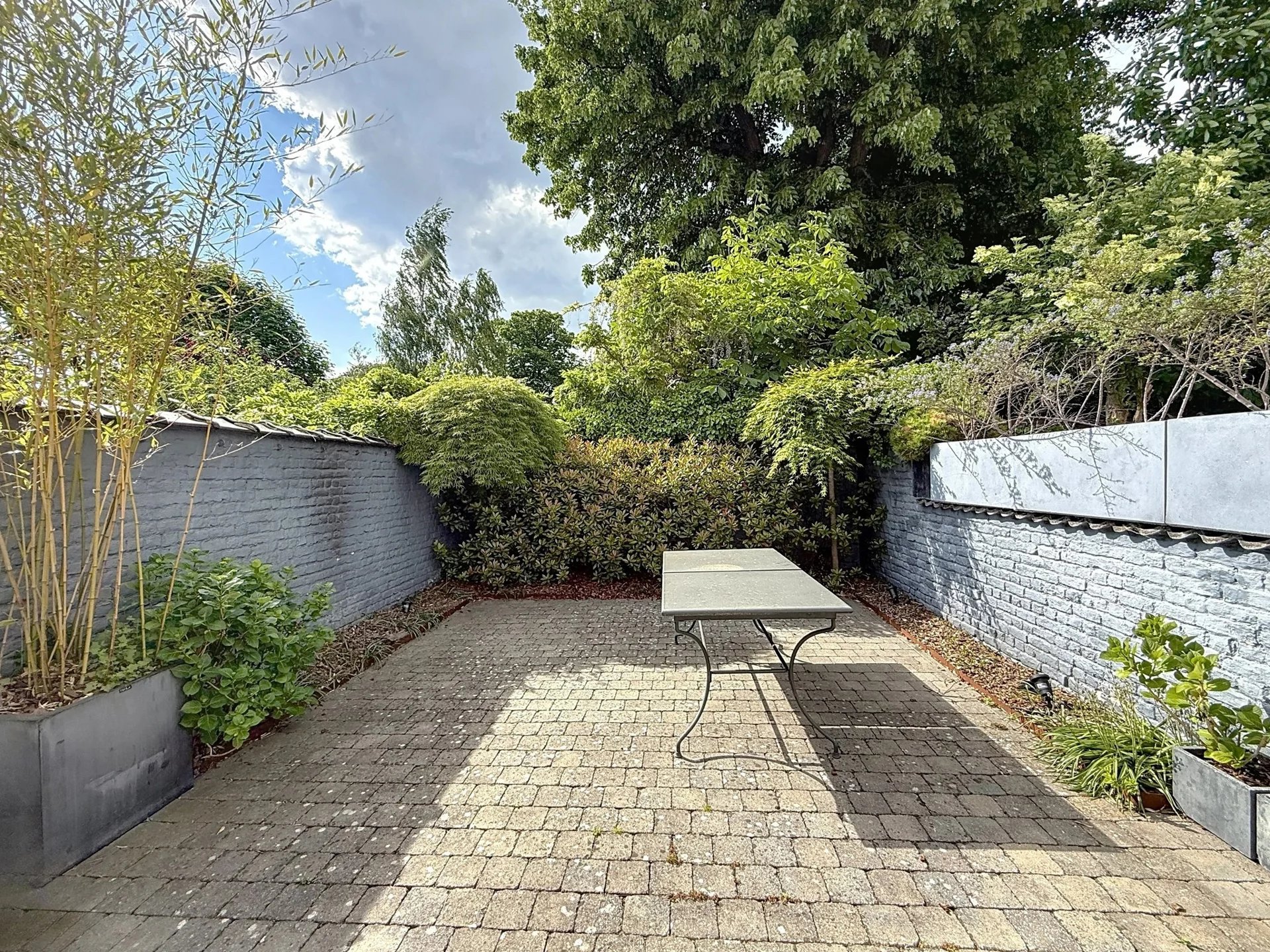 photo secondaire du bien