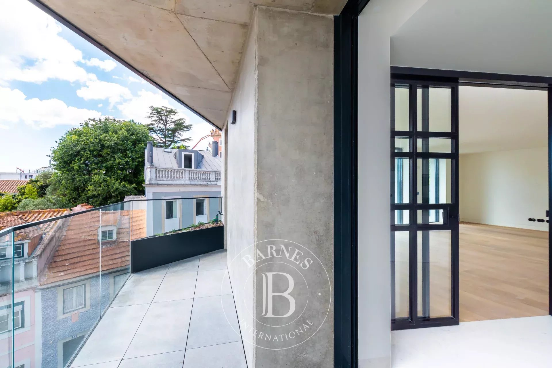 Daire Lisboa - picture 6