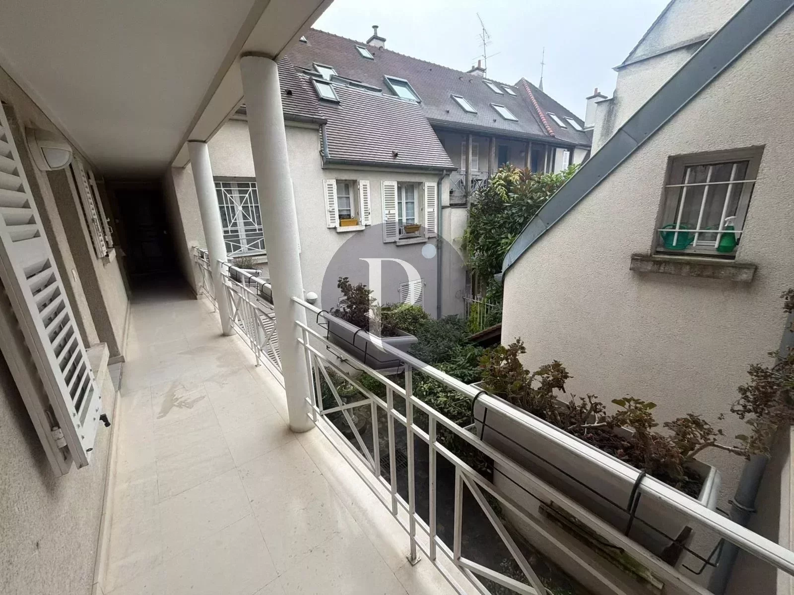 location-appartement-2-pieces-antony-92-hauts-de-seine-83878801