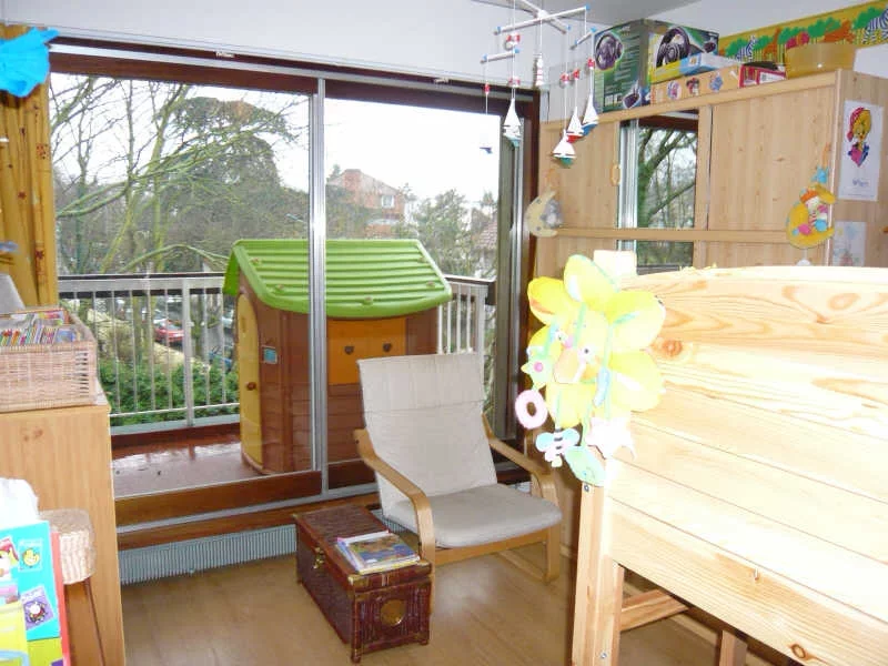 vente-appartement-4-pieces-chatenay-malabry-83876583