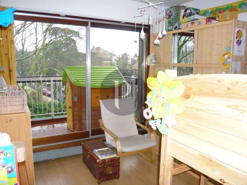 vente-appartement-4-pieces-chatenay-malabry-83876583