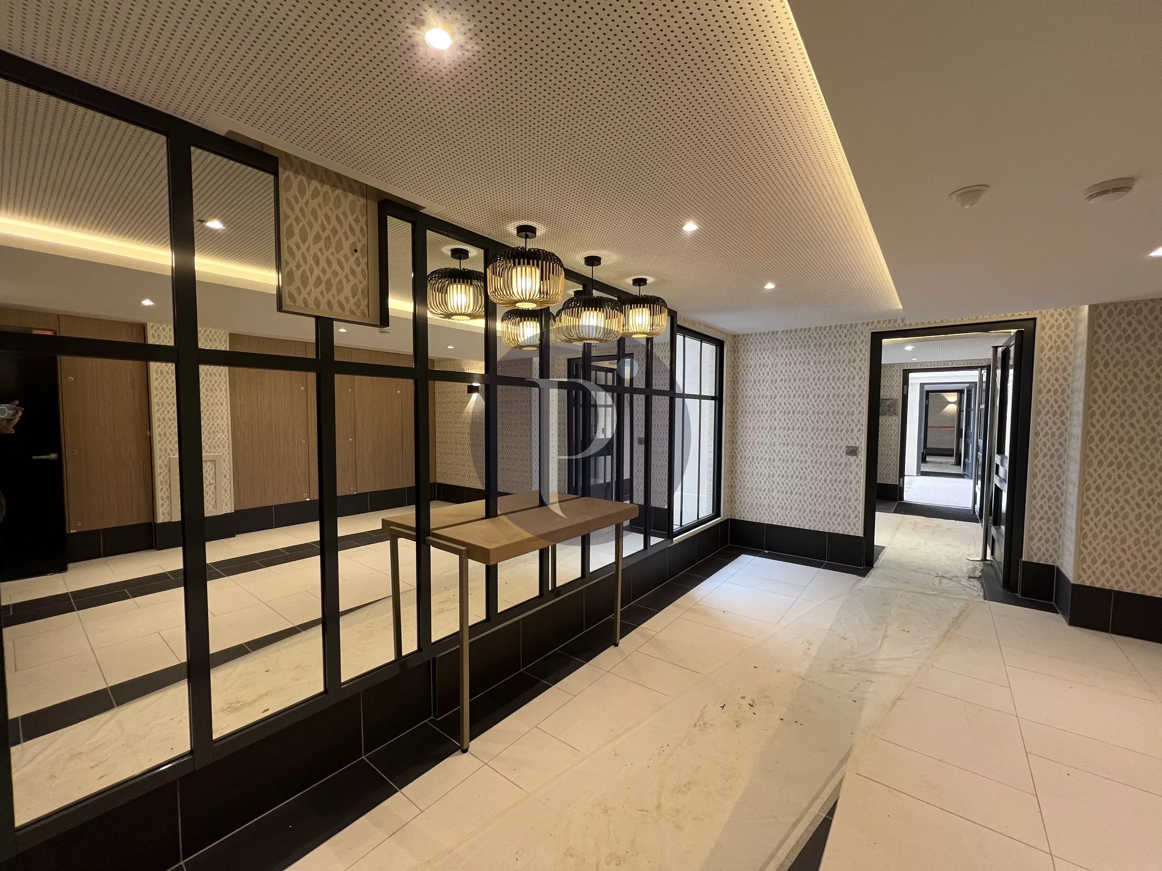 location-appartement-2-pieces-chatenay-malabry-84249374