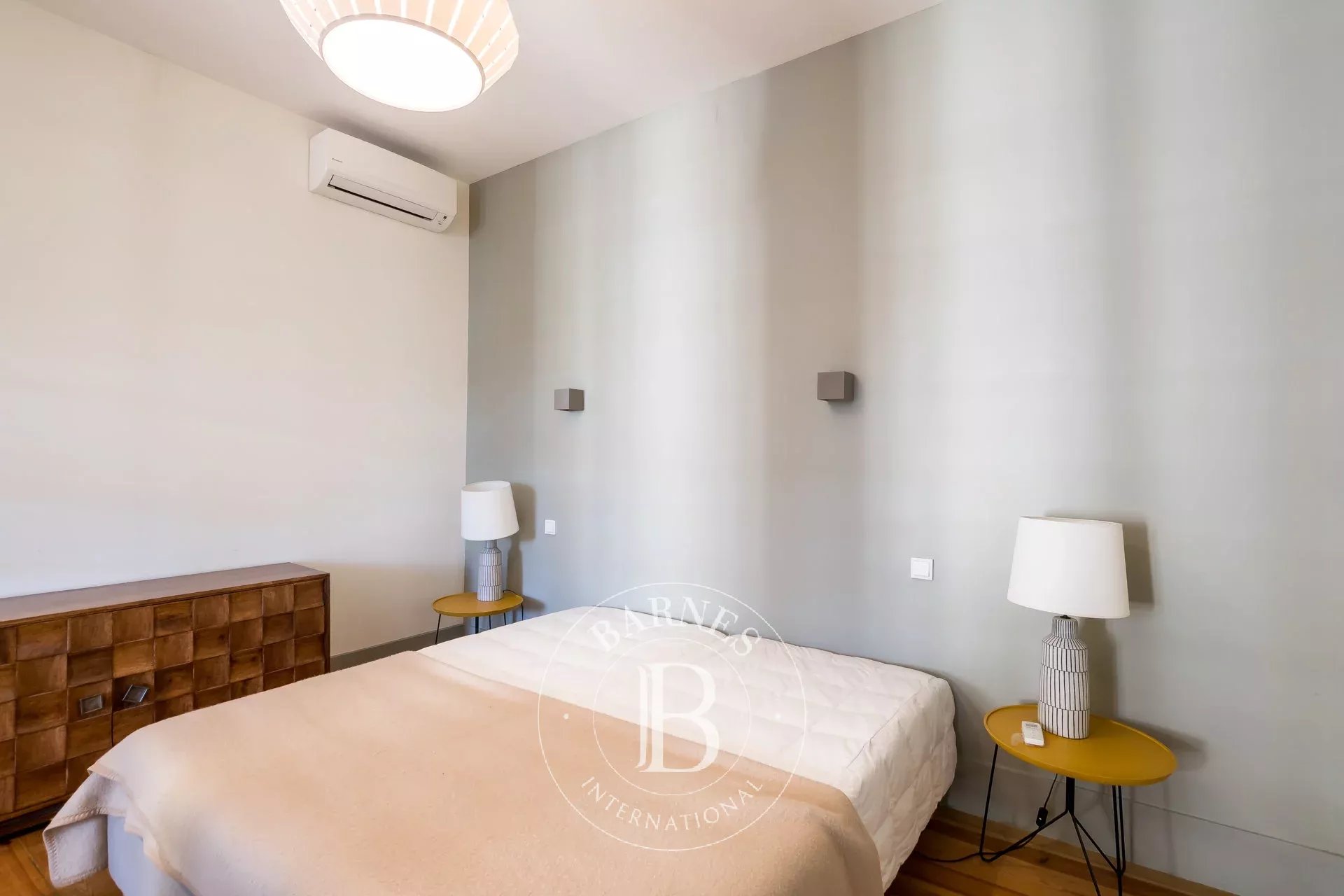 Daire Santa Maria Maior - picture 4