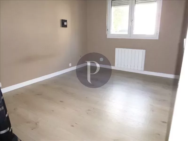 location-appartement-2-pieces-antony-92-hauts-de-seine-83877165