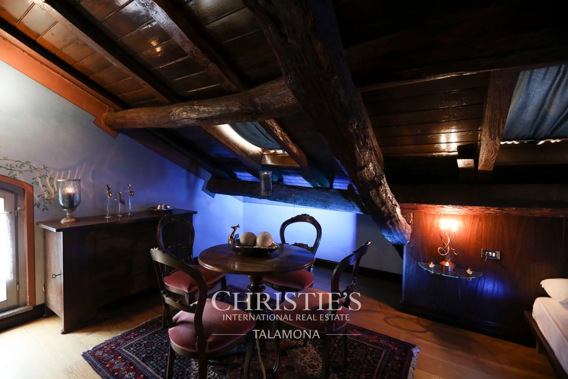 Villa/Townhouse's Image 36