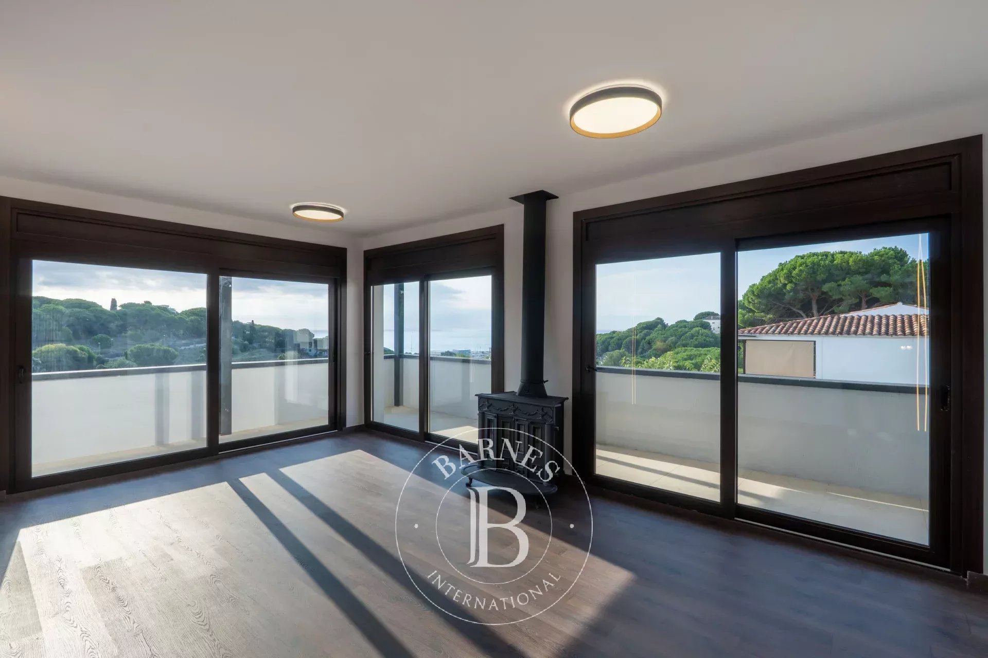 Ev Arenys de Mar - picture 27