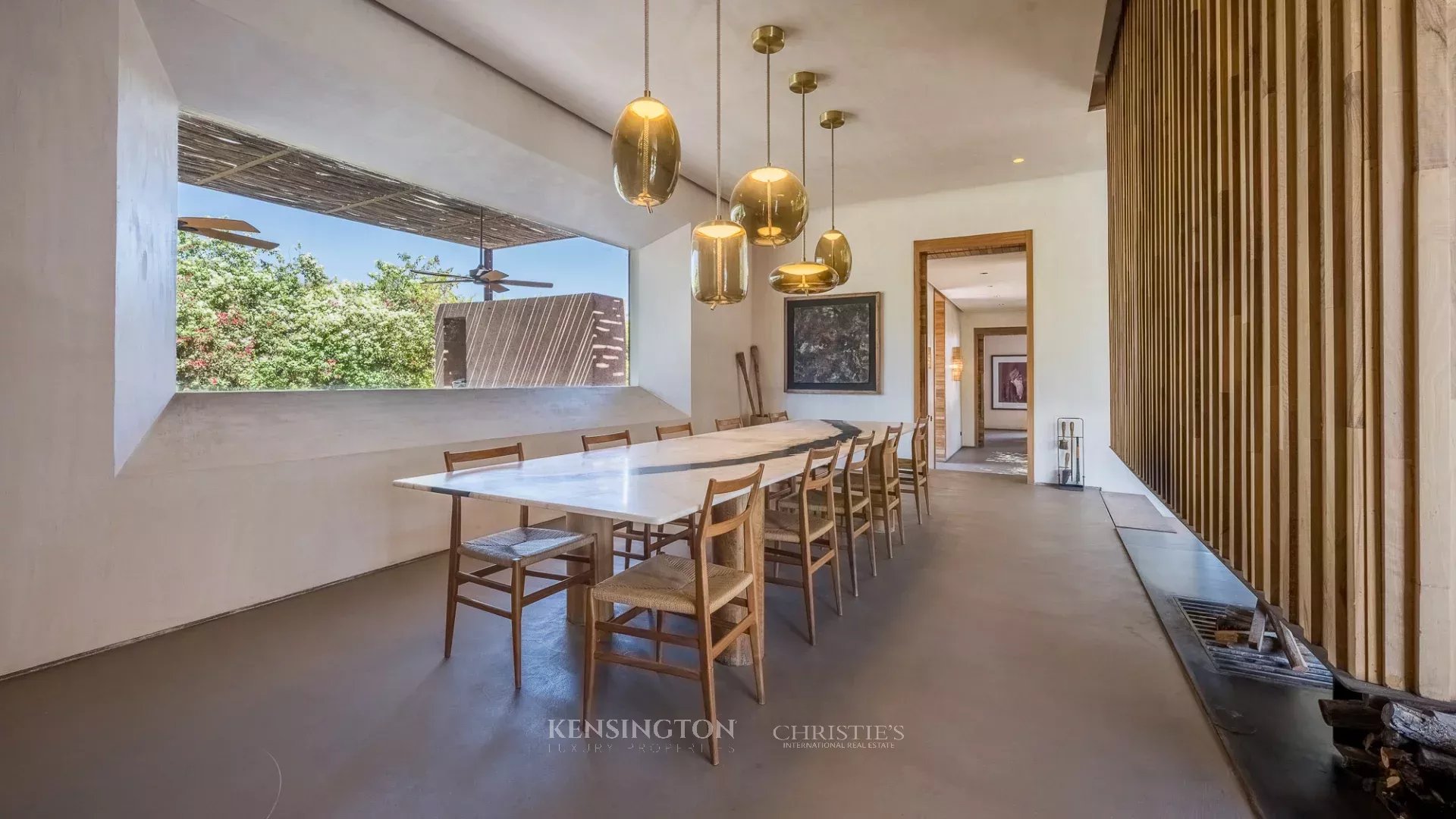 5 Bedroom Villa/Townhouse's Image 28