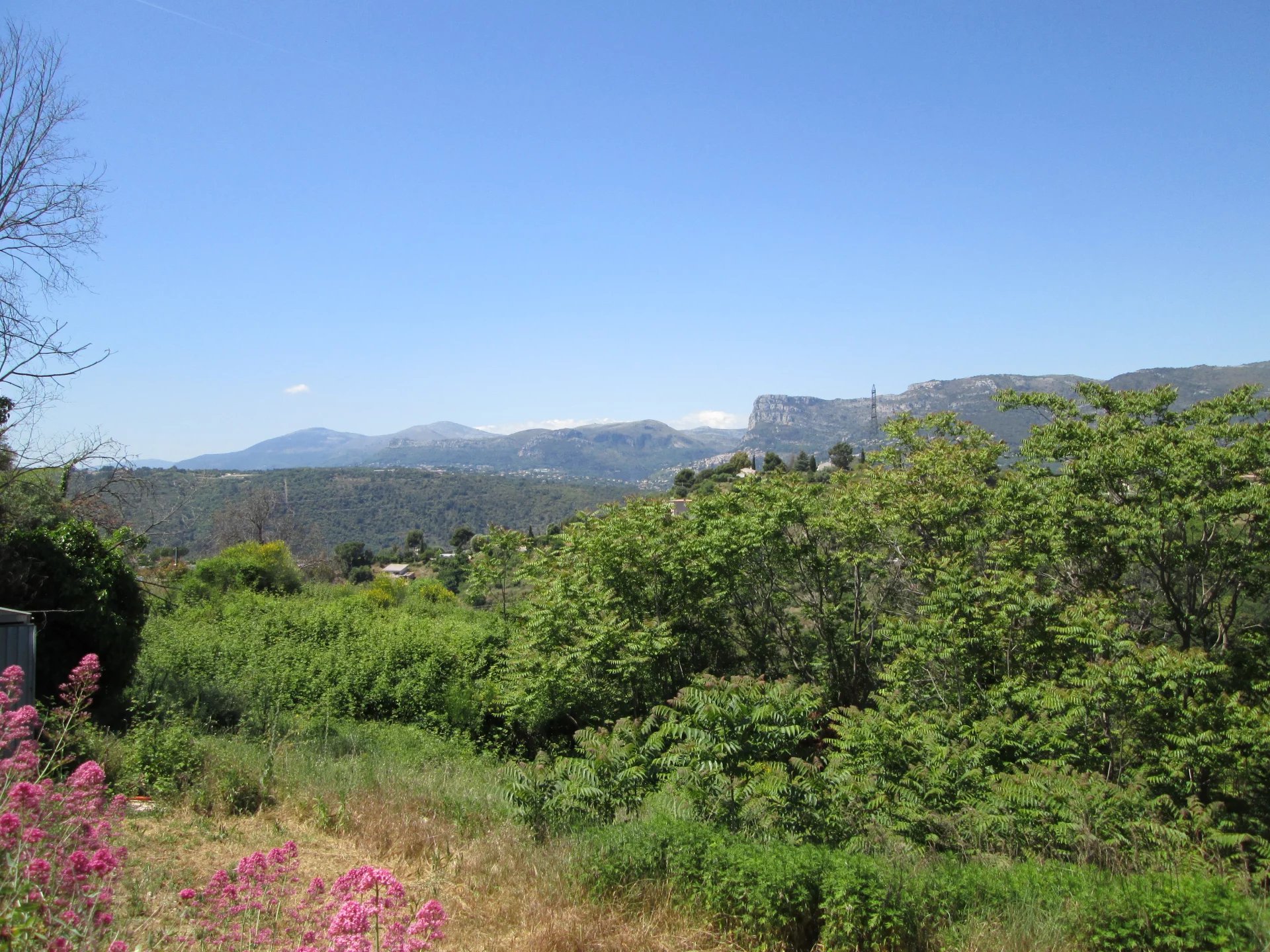 Agence immobilière de CABINET VOGUE