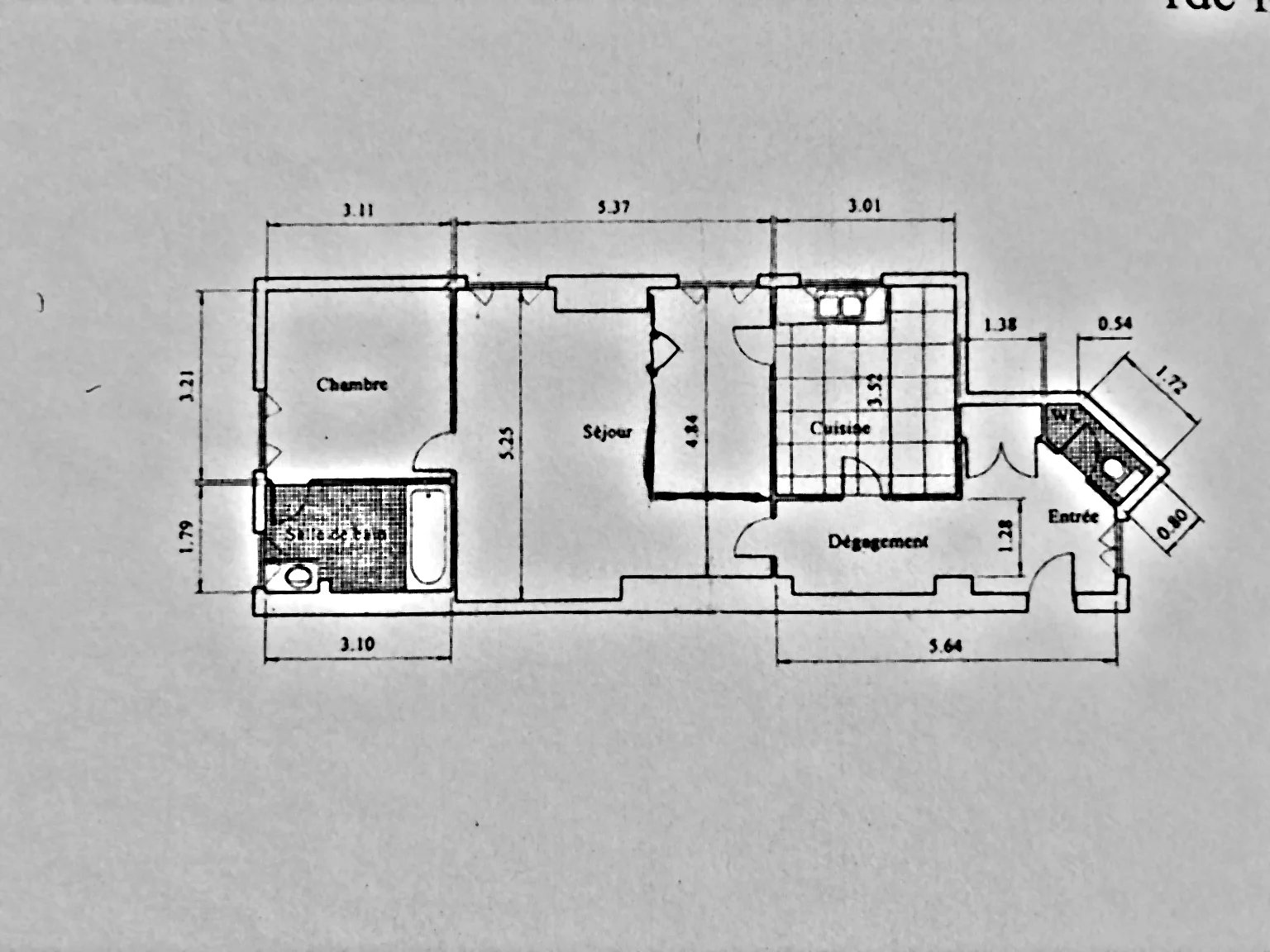 Photo 9 du bien N°86868363