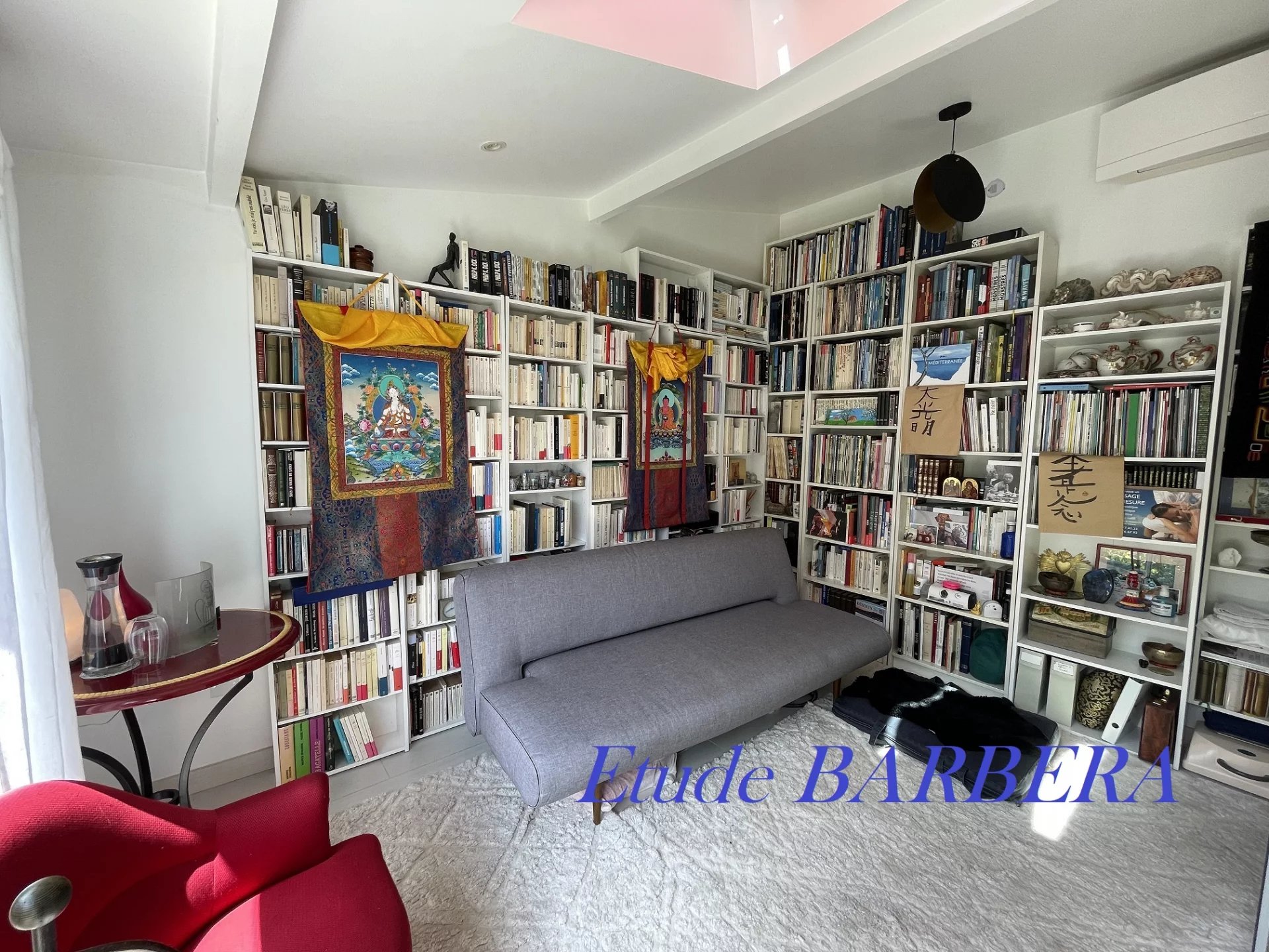 Sale House Le Pecq