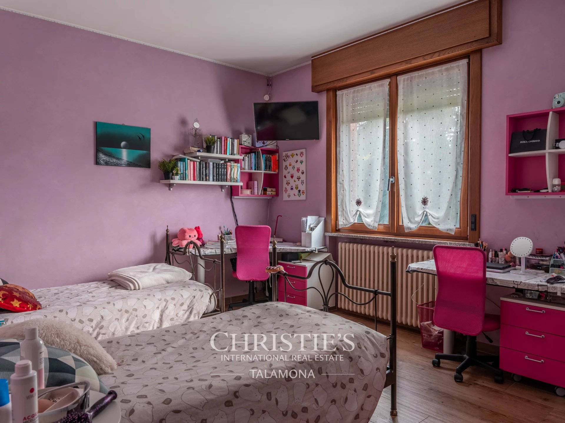 Villa/Townhouse's Image 9