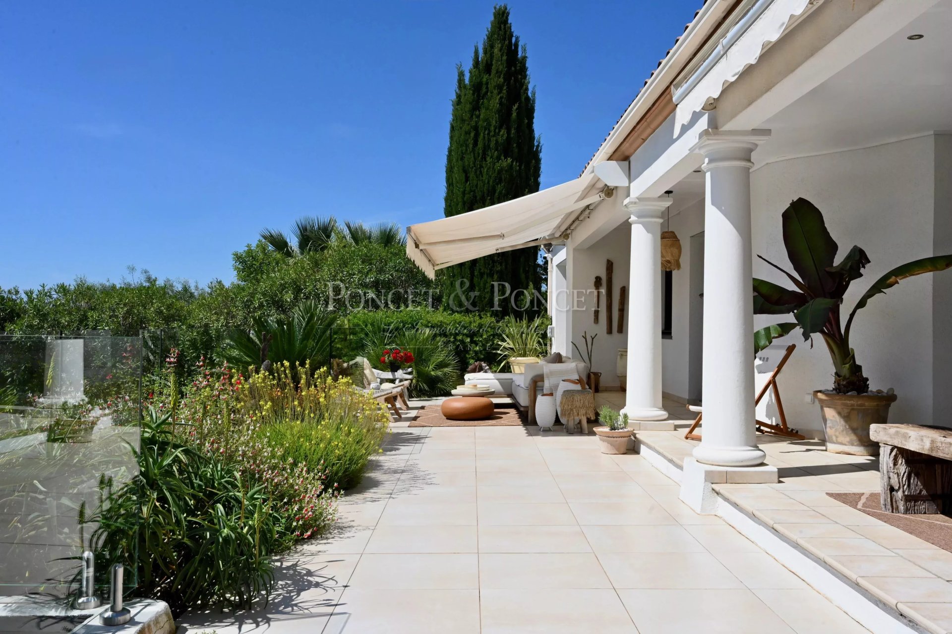 Property Slider Image