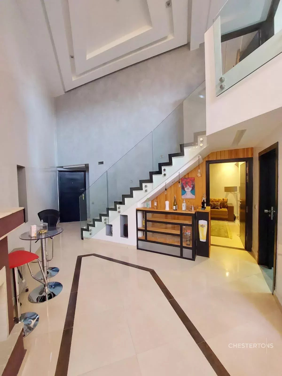 Image of Duplex for Sale in Marrakech-Ménara-Marrakech-Morocco, Image 9