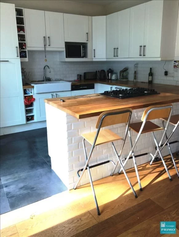 vente-maison-6-pieces-lhay-les-roses-83877309