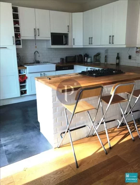 vente-maison-6-pieces-lhay-les-roses-83877309