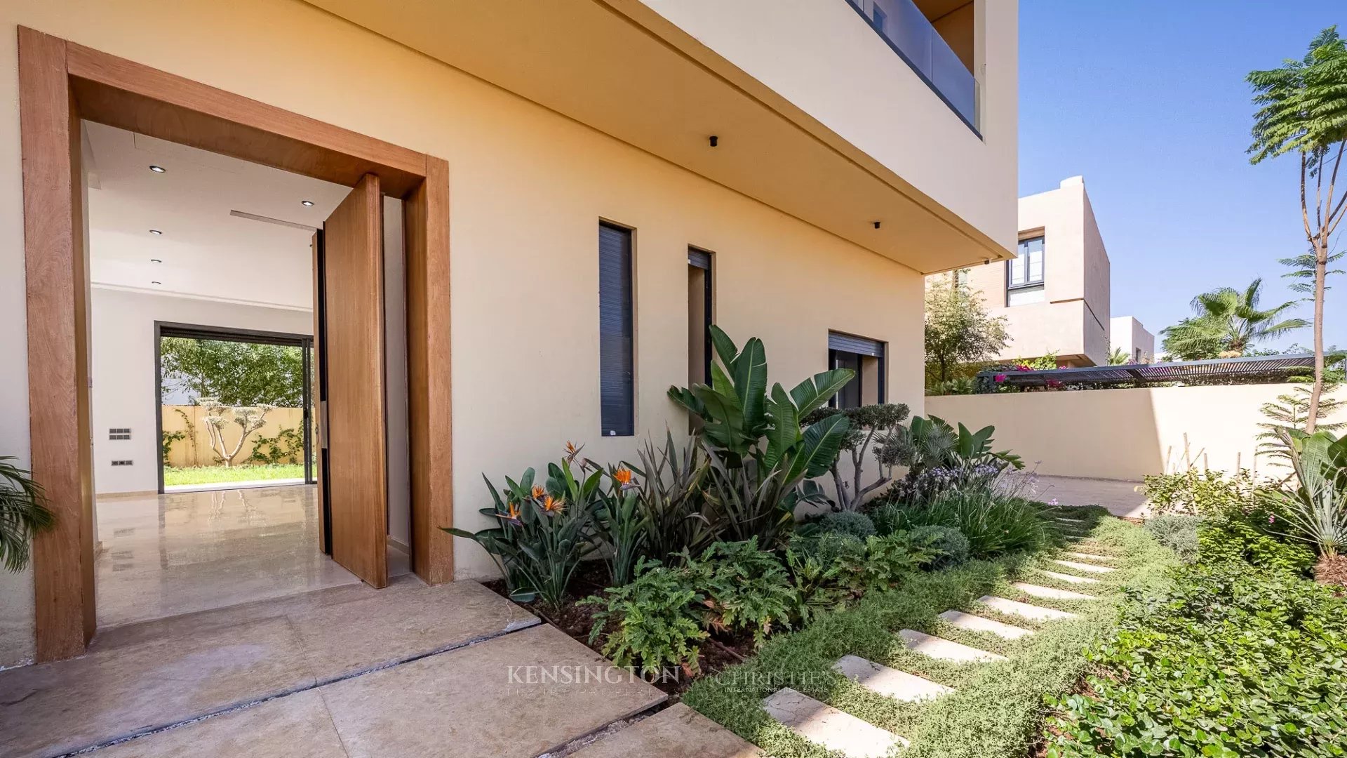 Property Slider Image