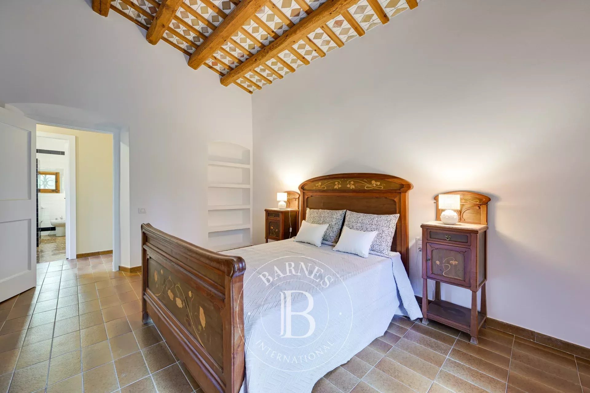 Çiftlik Llagostera - picture 20