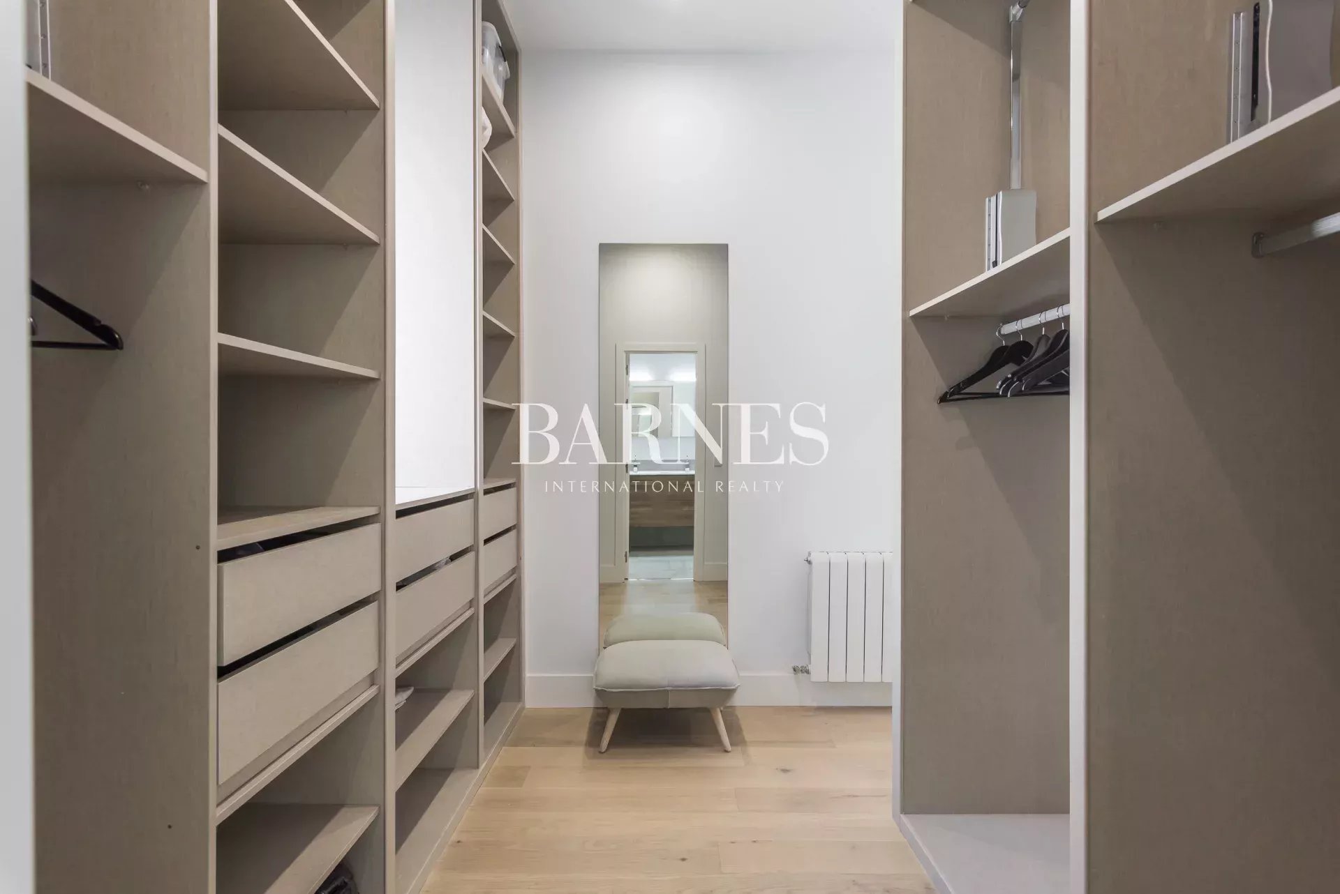 Daire Madrid - picture 34