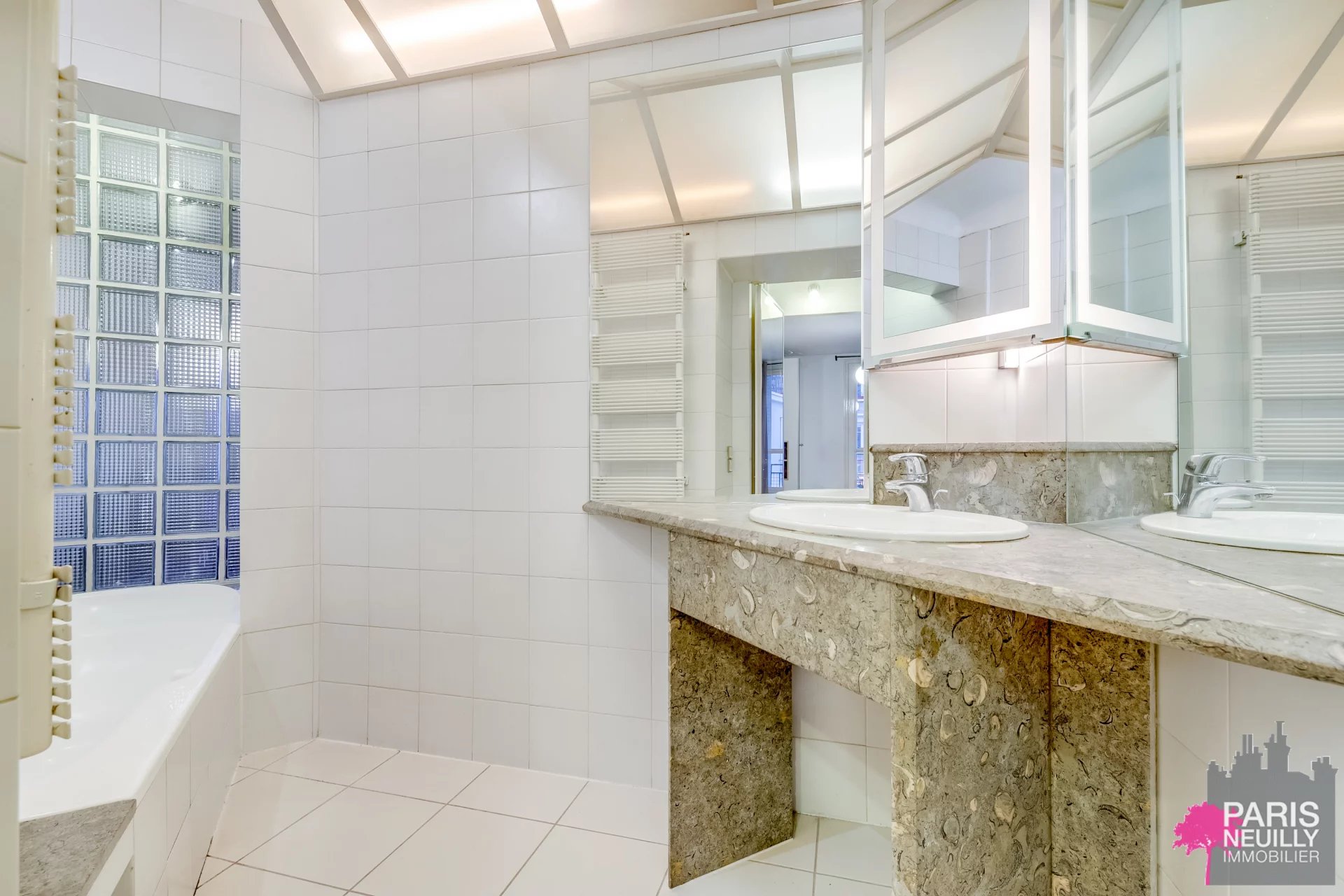 Photo 9 du bien N°86438910