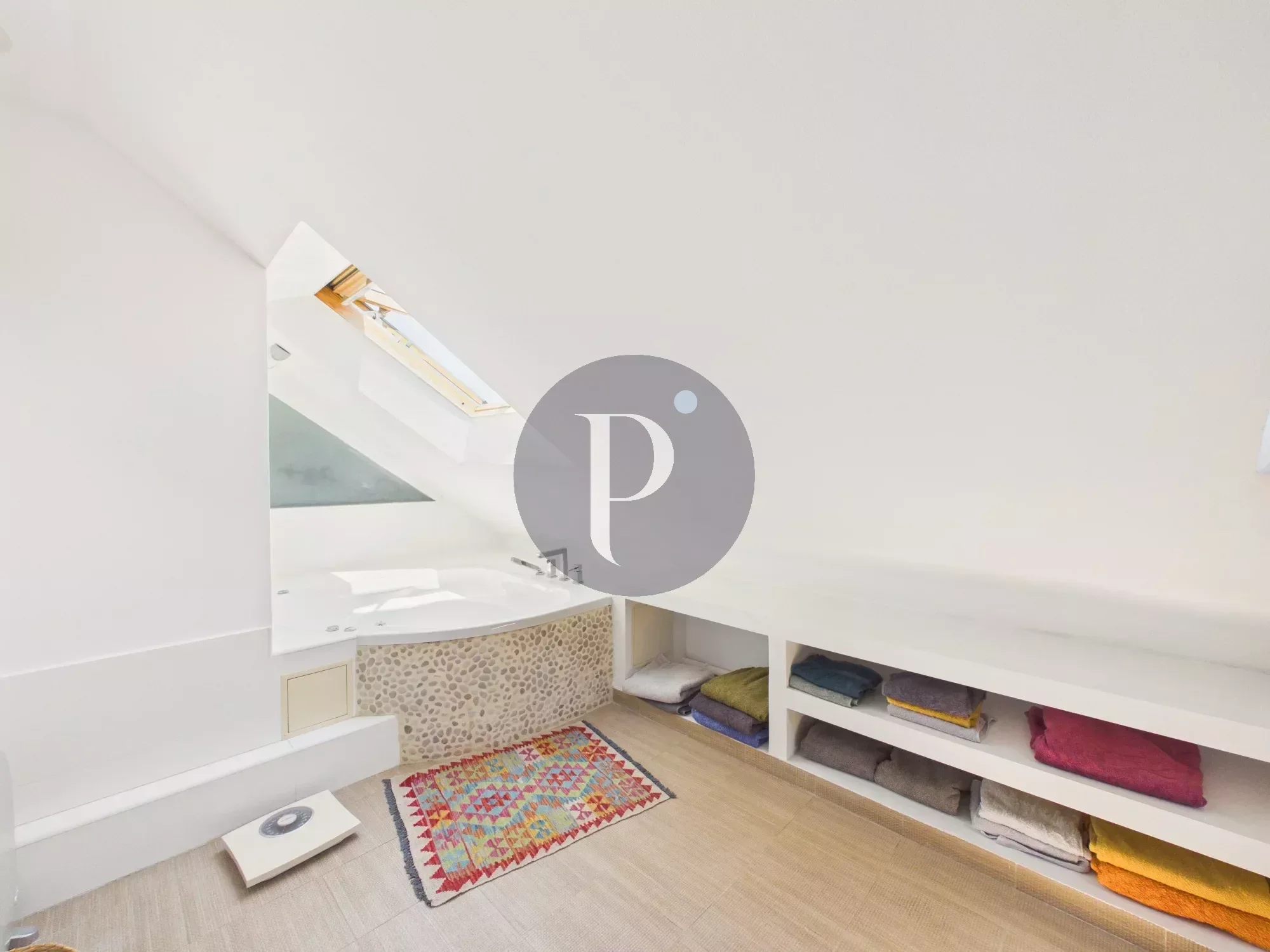 vente-maison-8-pieces-sceaux-87150700
