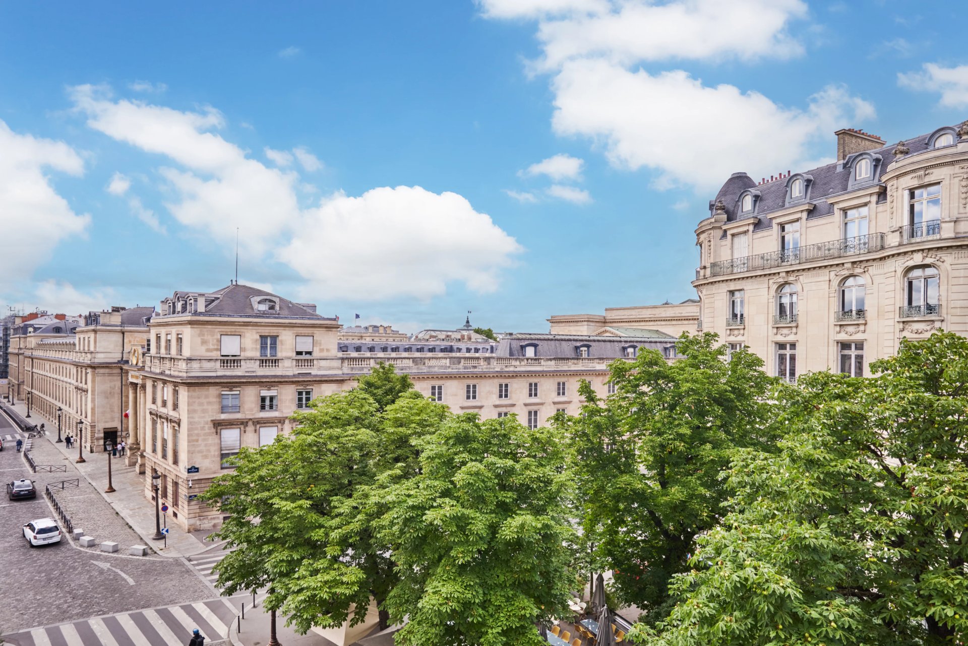 Property Slider Image