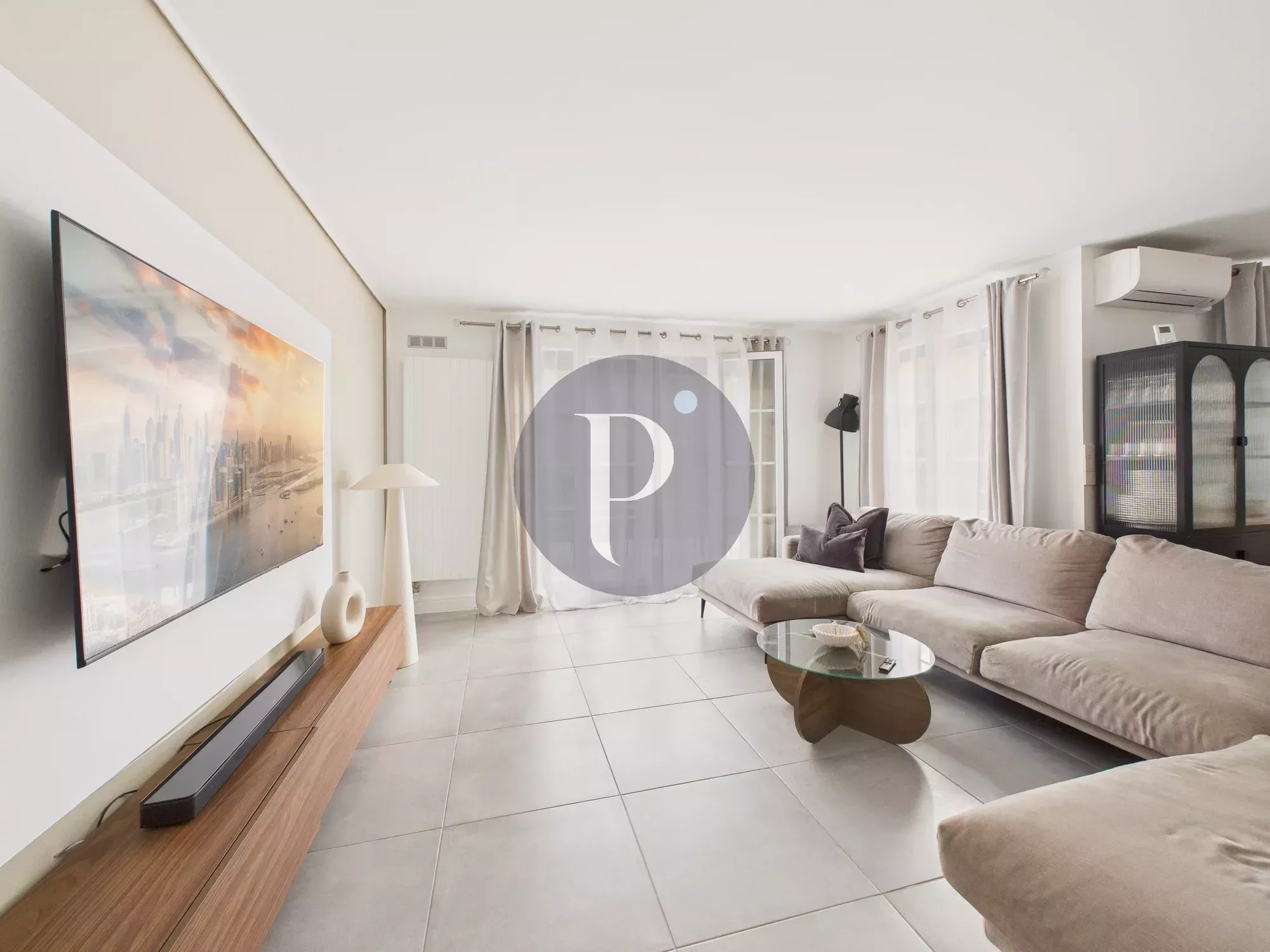 vente-maison-7-pieces-wissous-86358327