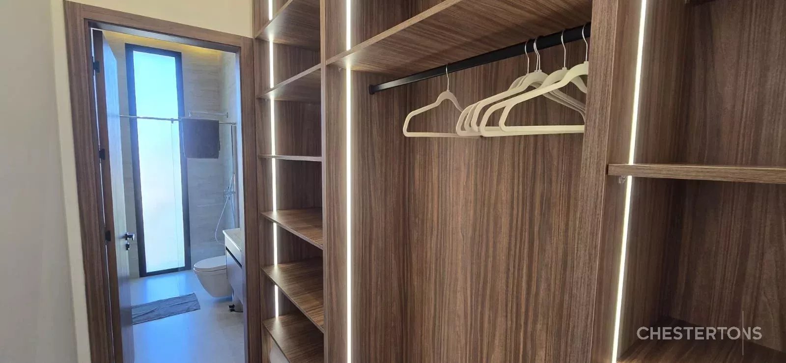 Image of Villa - 5 Bedrooms for Sale in Marrakech-Ménara-Marrakech-Morocco, Image 21