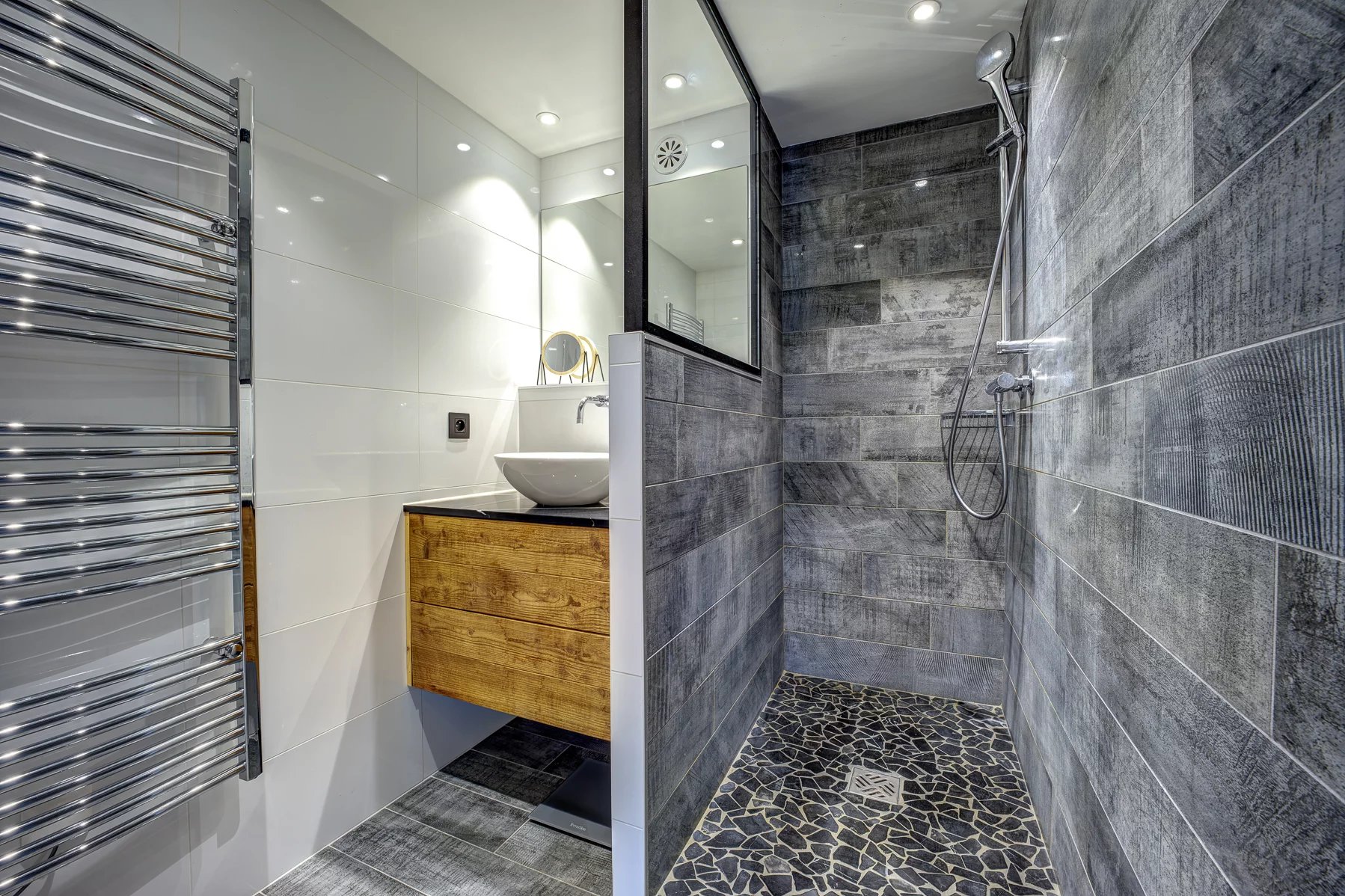 Photo of Morzine - 2 bedroom apartment