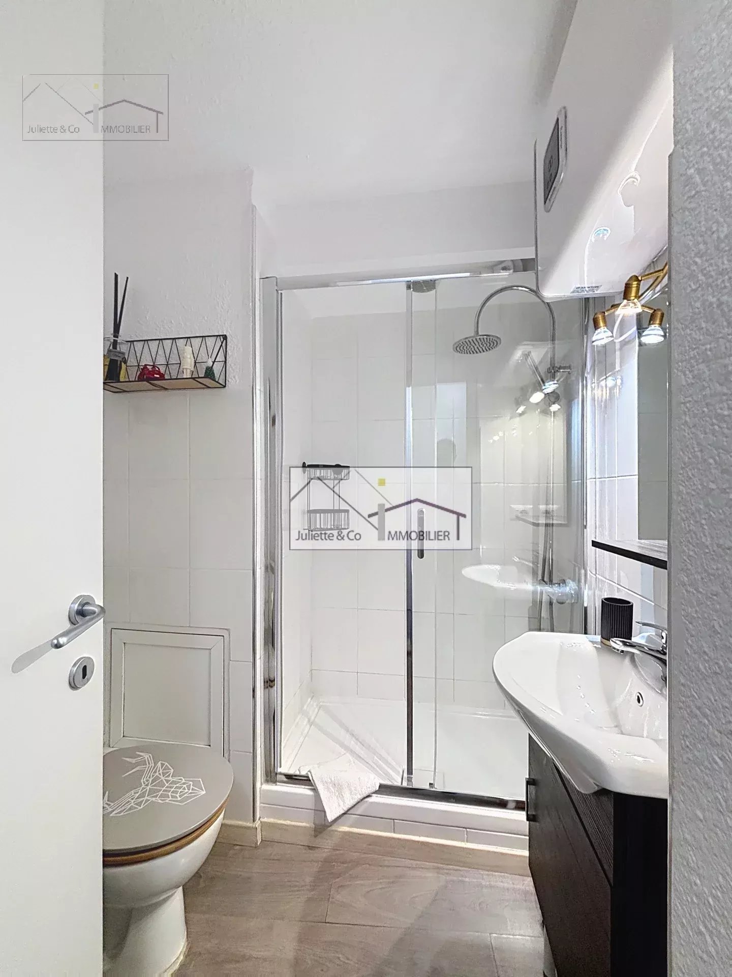 Photo of Under offer