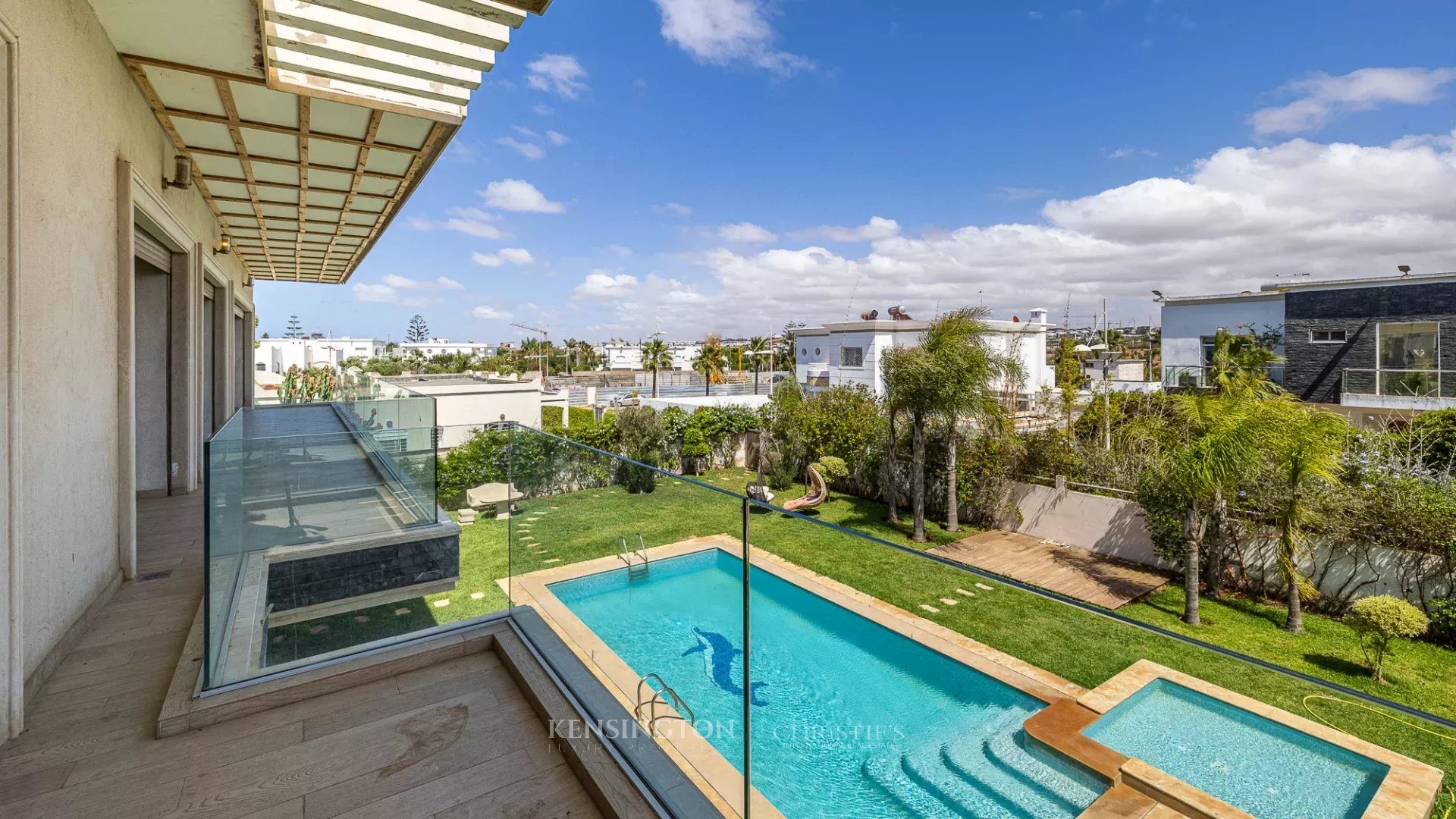 Property Slider Image