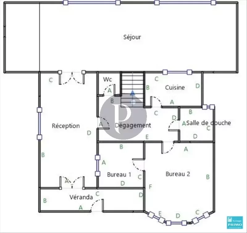 vente-maison-9-pieces-antony-92-hauts-de-seine-83875941