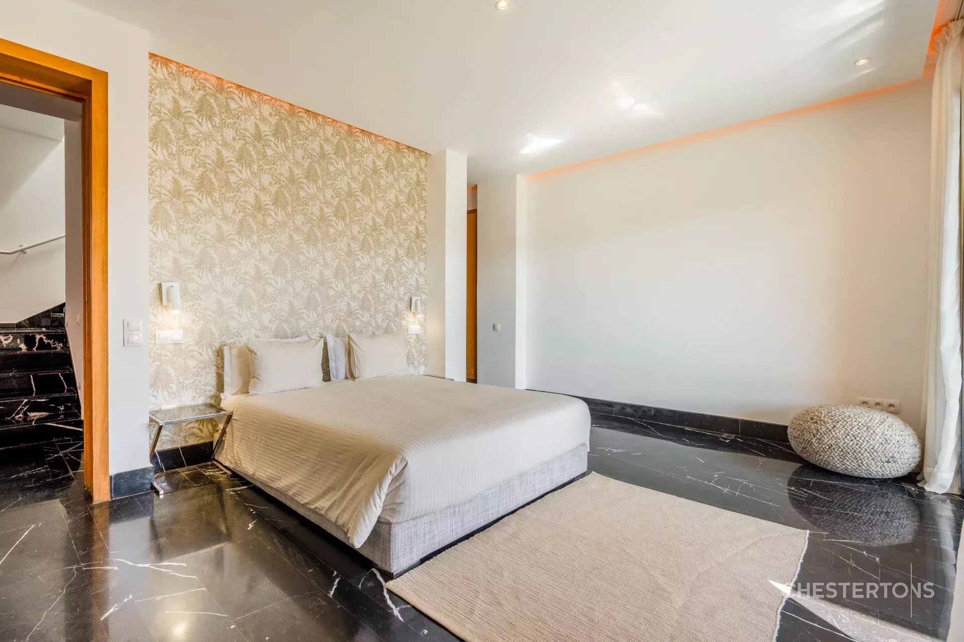 Image of Villa - 7 Bedrooms for Sale in Marrakech-Ménara-Marrakech-Morocco, Image 9