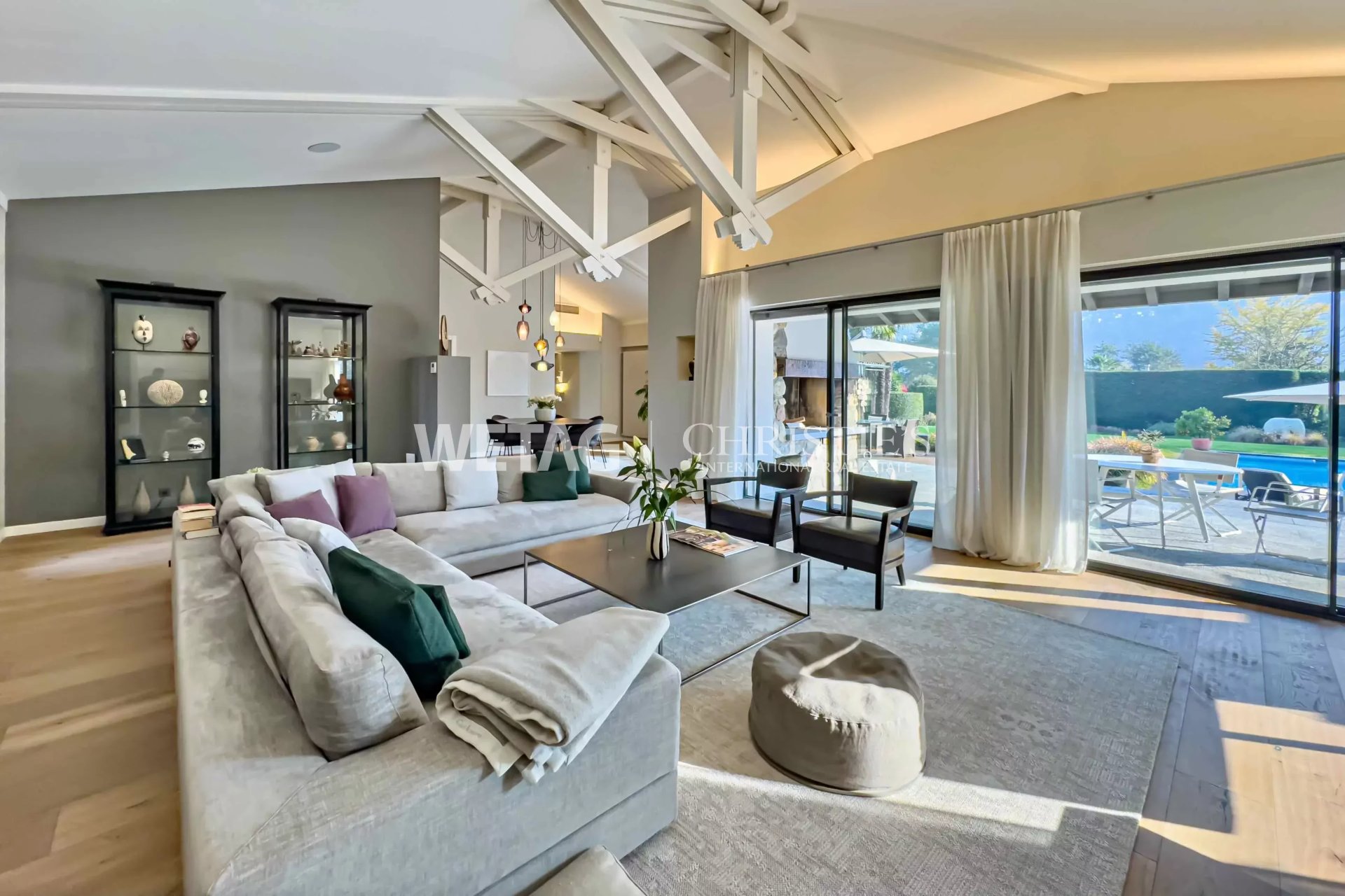 Property Slider Image