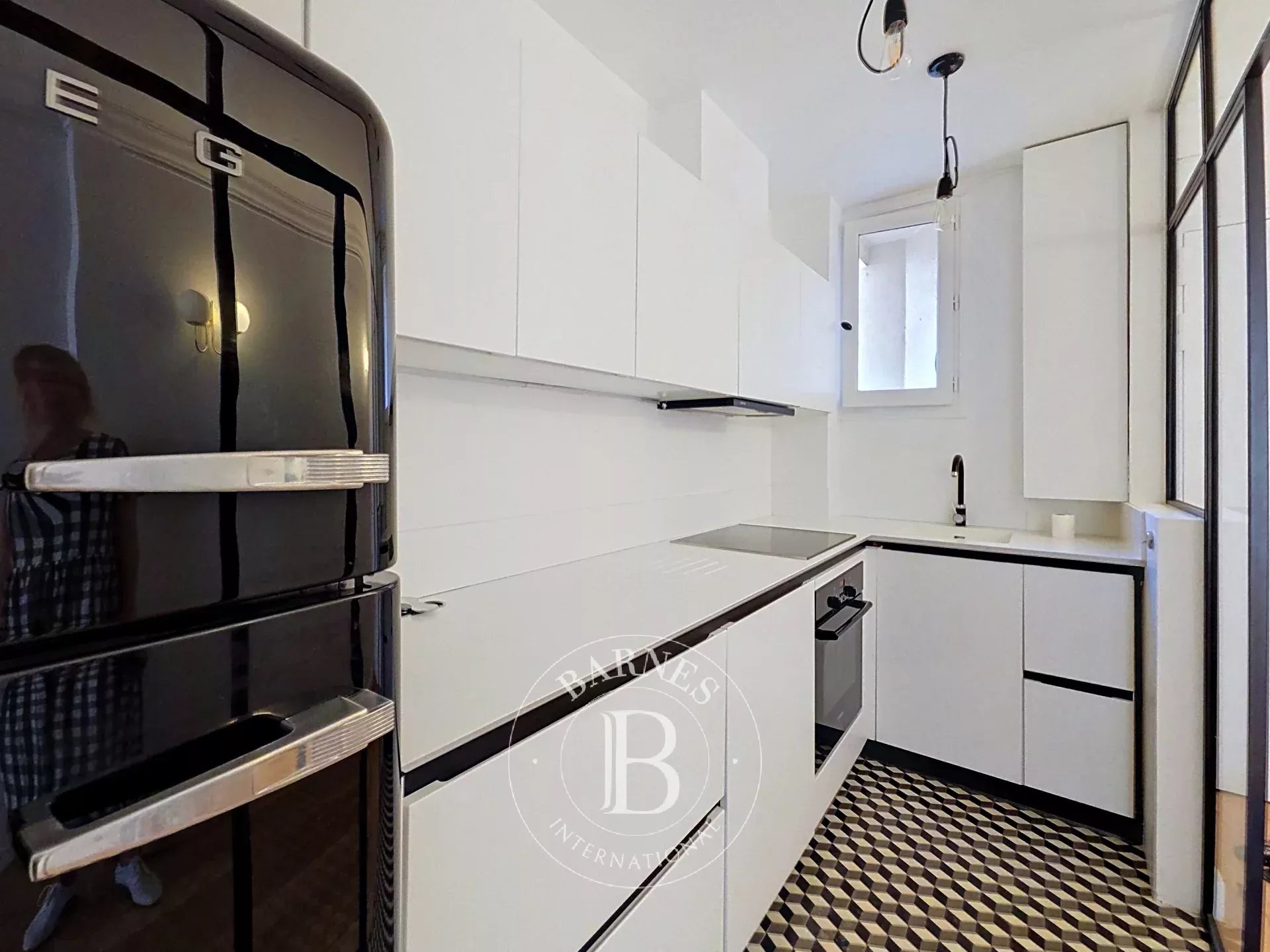 Piso Paris 75006  -  ref 3708480 (picture 2)