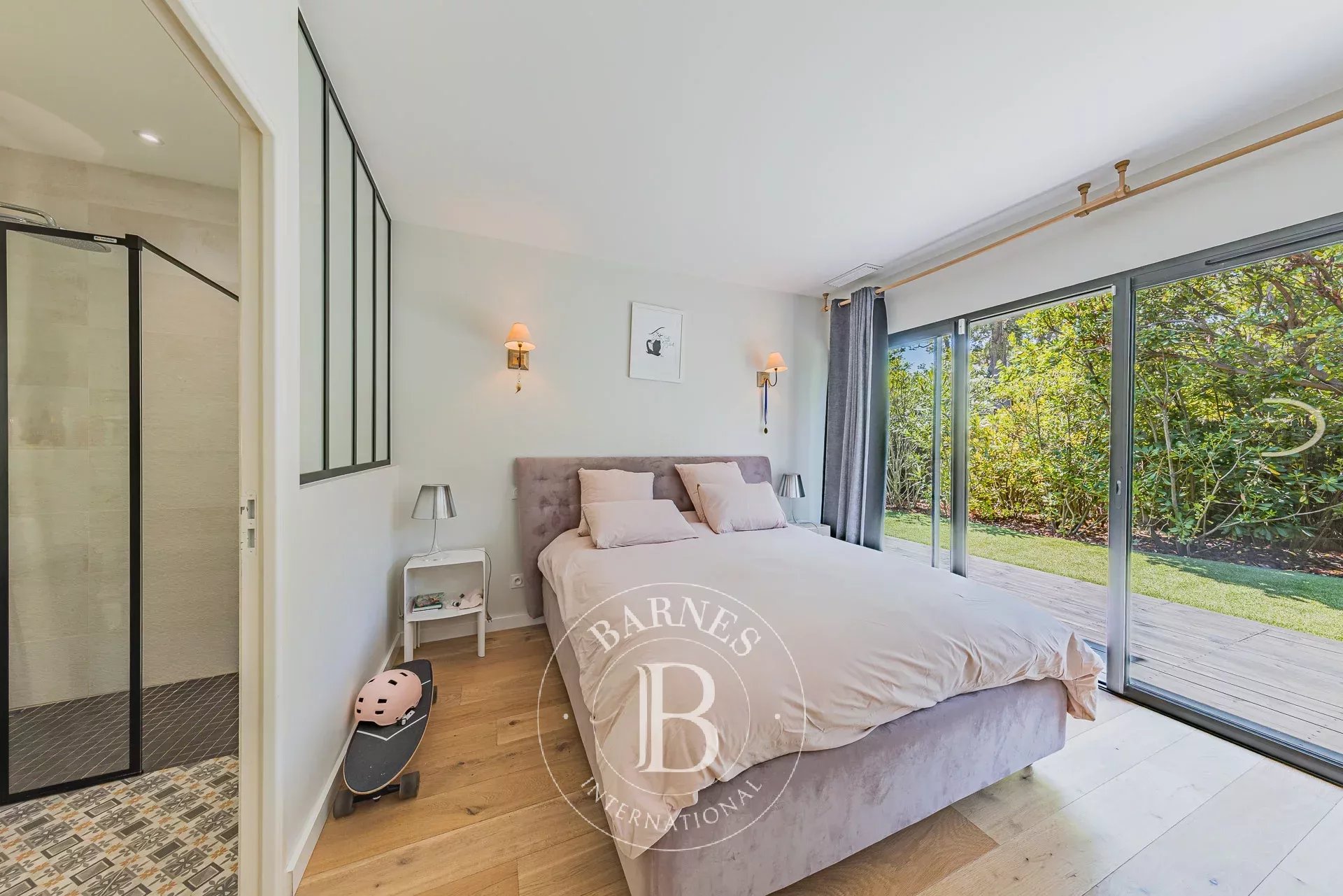 Villa Pyla-sur-Mer - picture 17