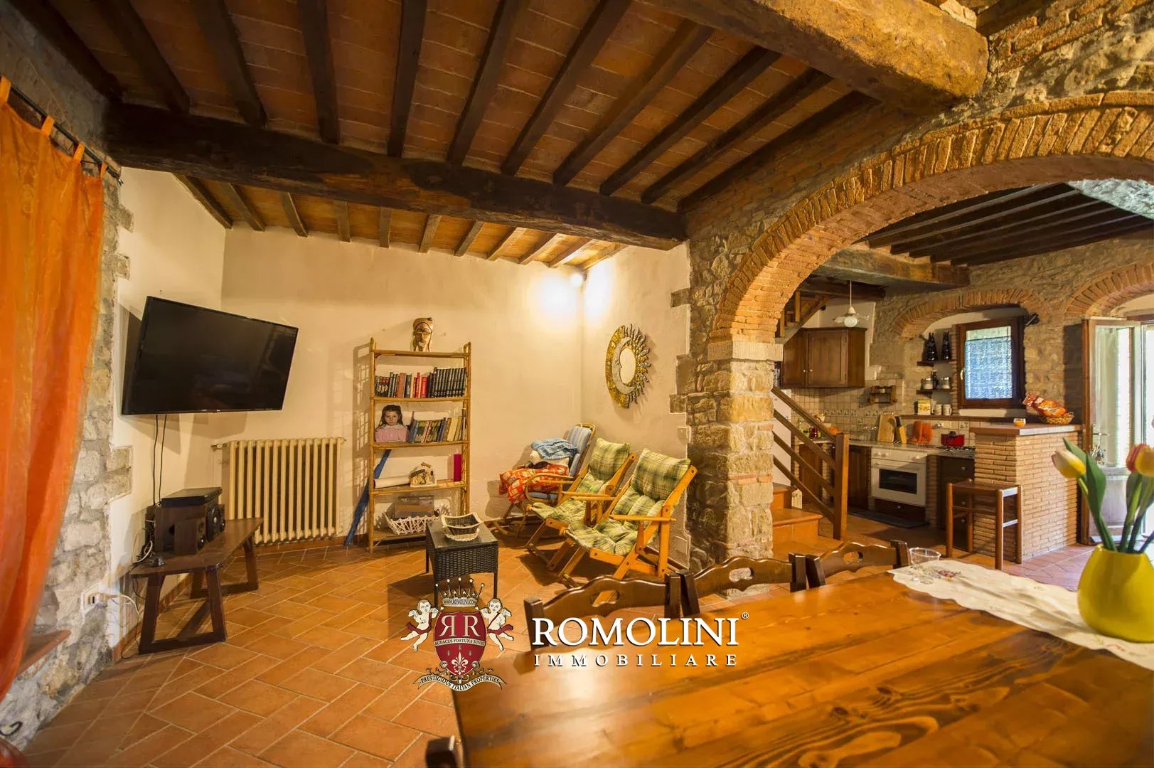 7 Bedroom Villa/Townhouse's Image 20
