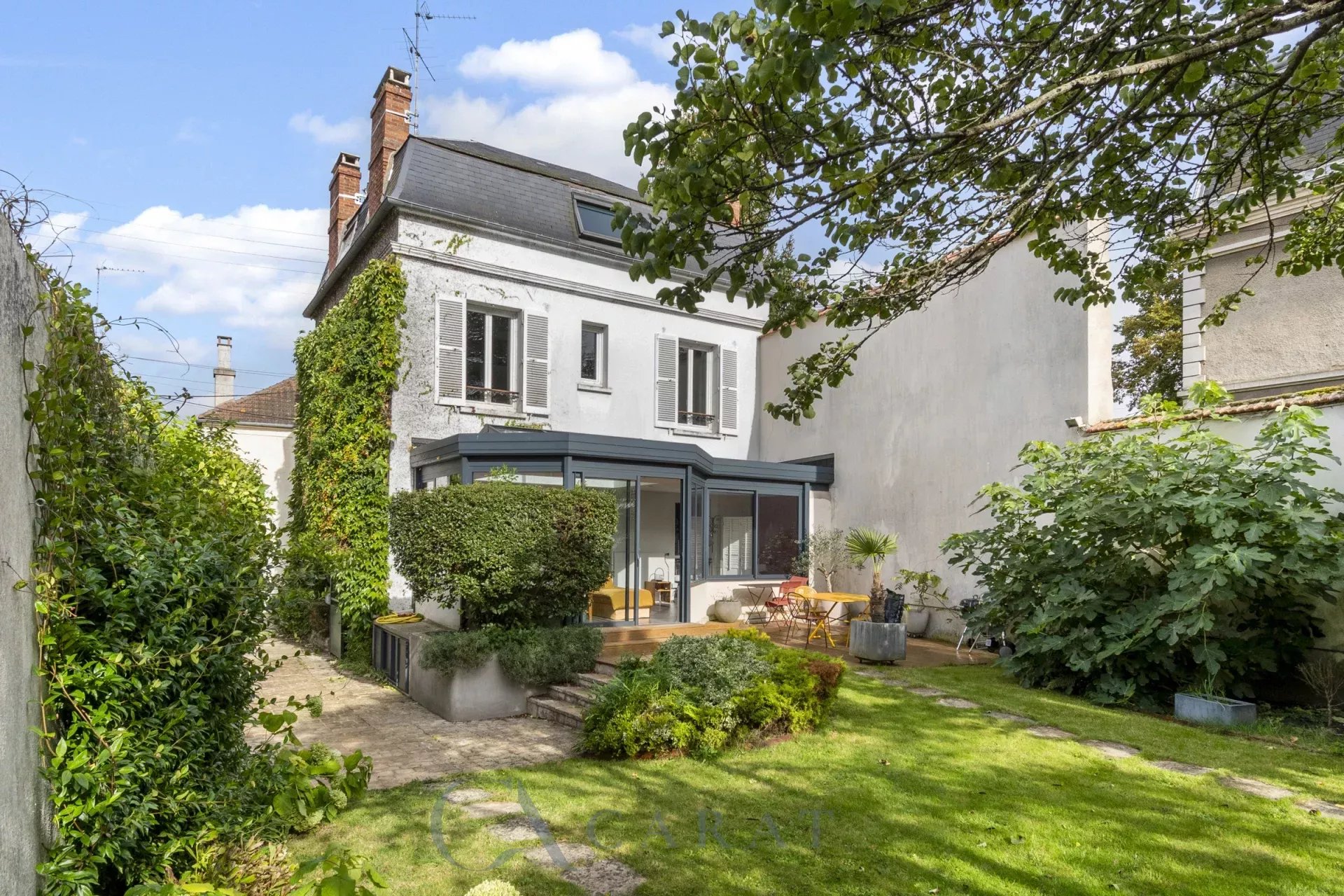 Thibaud Tellier Photographie