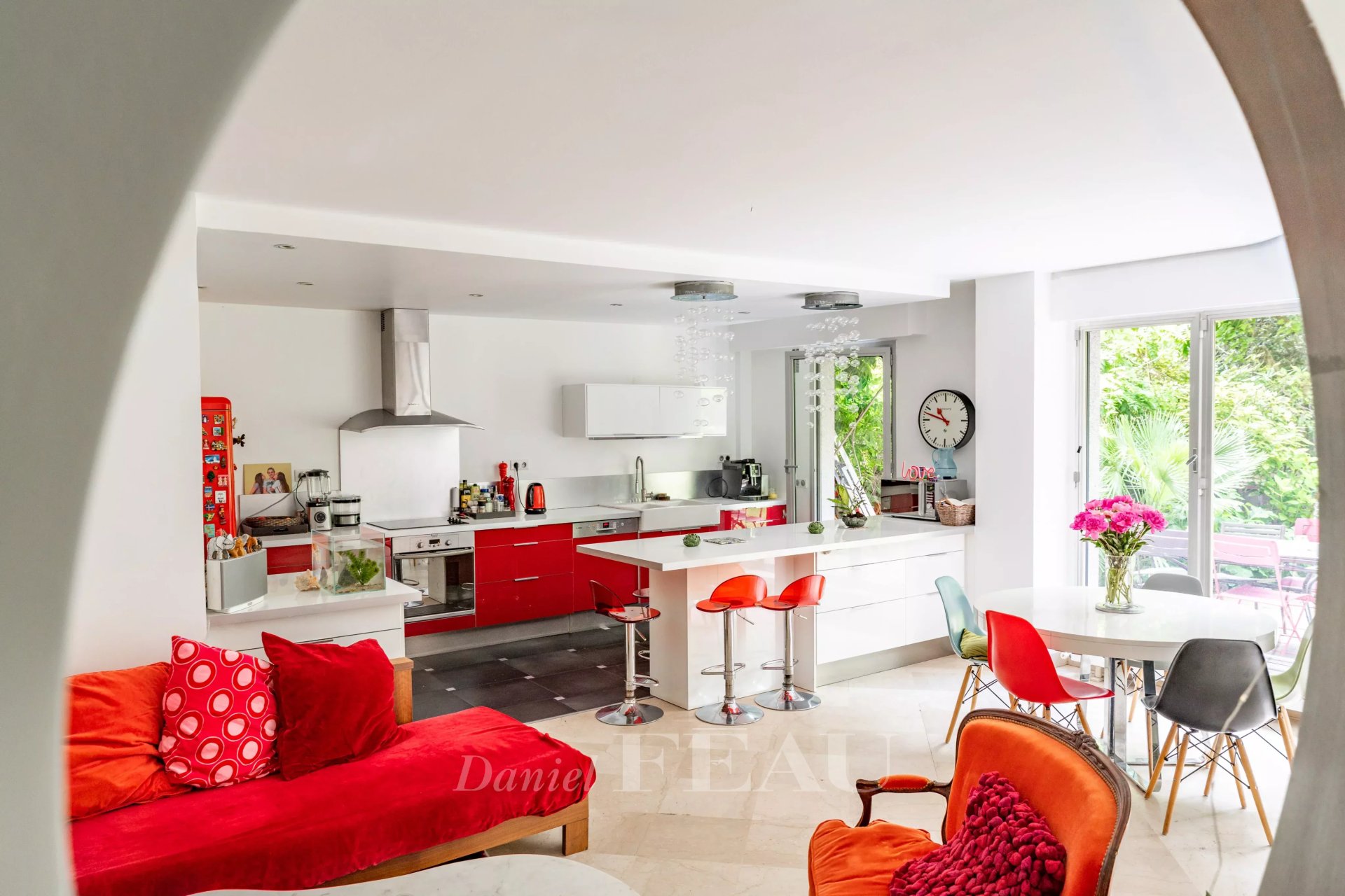 5 Bedroom Apartment/Flat's Image 7