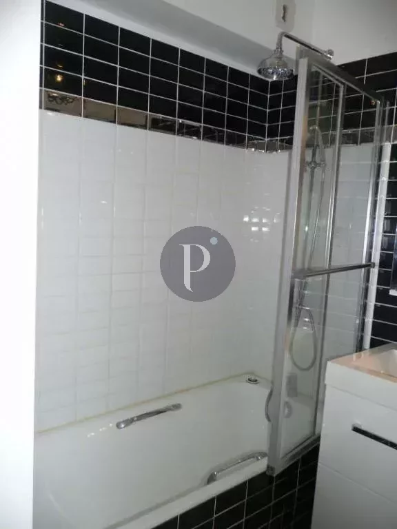 location-appartement-2-pieces-antony-92-hauts-de-seine-83871320