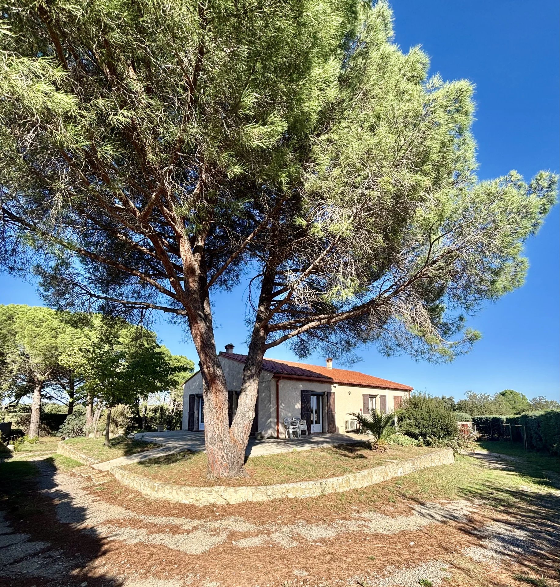 Agence immobilière de Mètre Carré Sanctuary