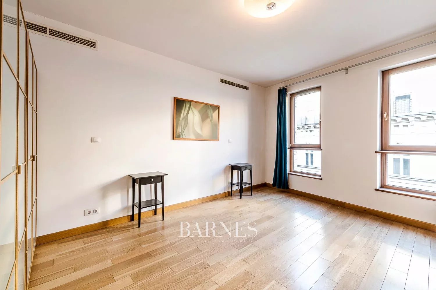 Daire Budapest VI. kerülete - picture 4